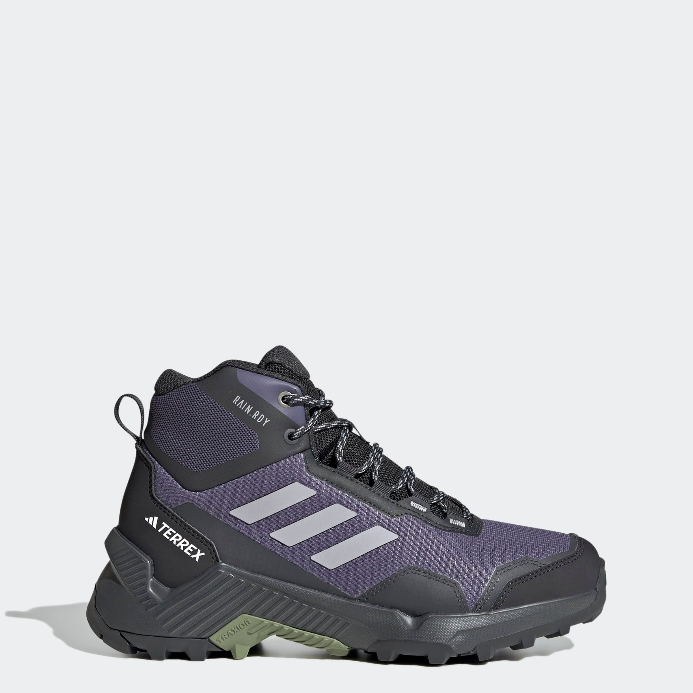 adidas TERREX Wandelschoenen EASTRAIL 2.0 MID RAIN.RDY