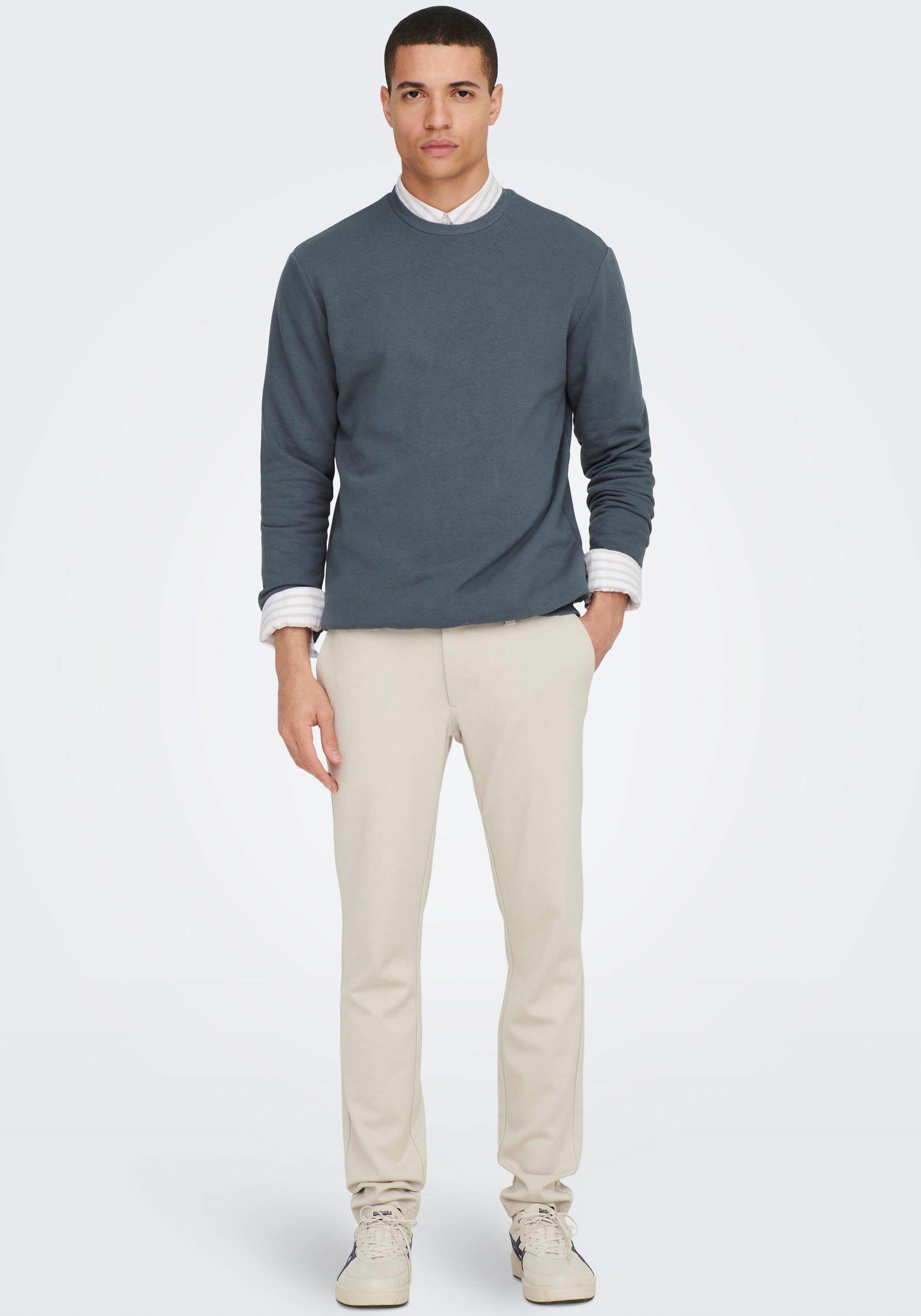 ONLY & SONS Chino MARK PANT