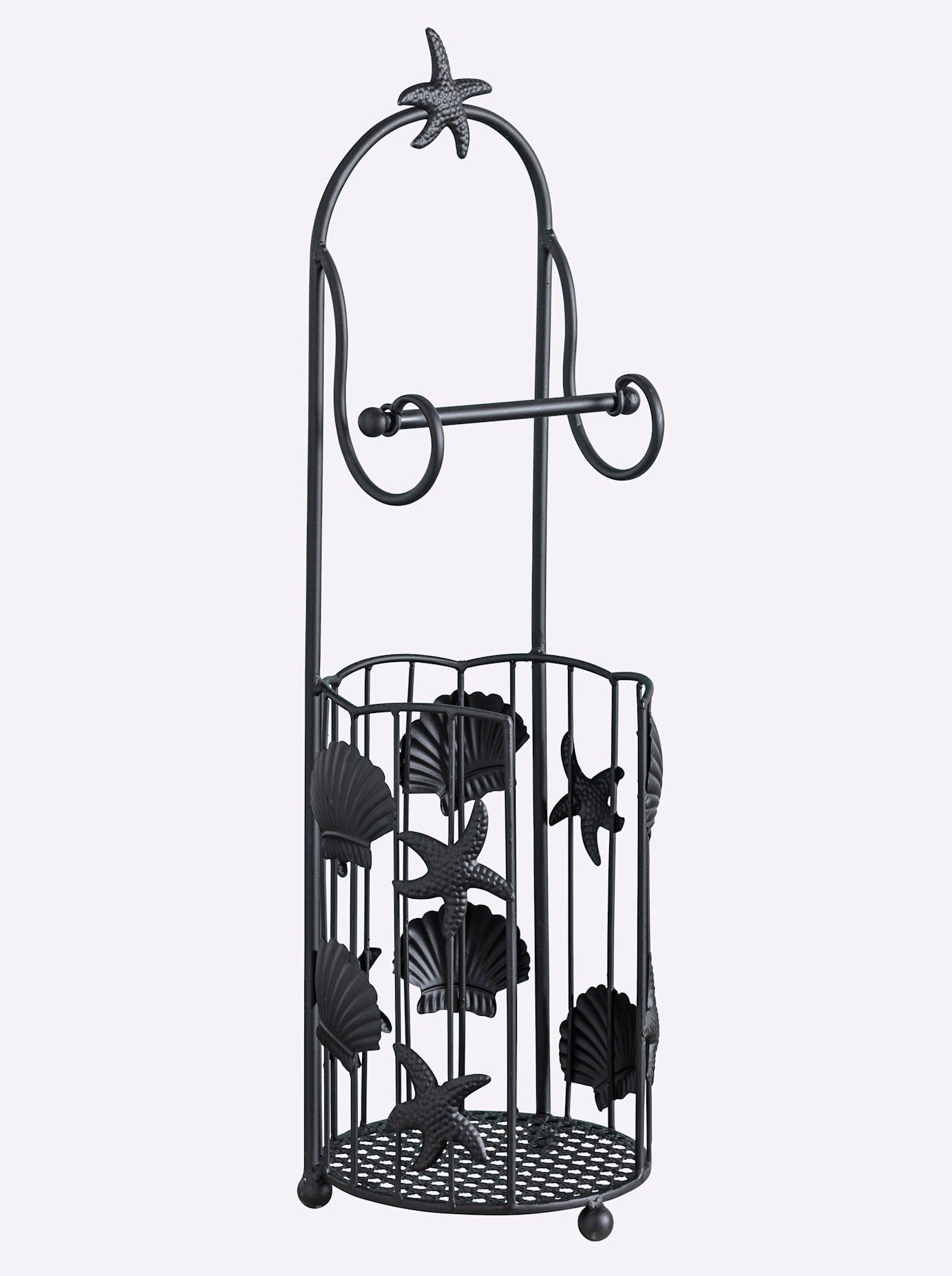 heine home Set badkameraccessoires