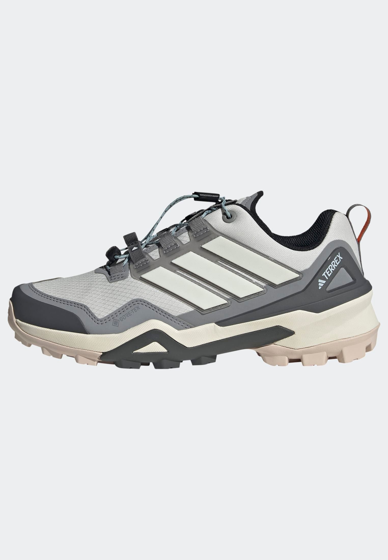 adidas TERREX Wandelschoenen TERREX SKYCHASER GORE-TEX