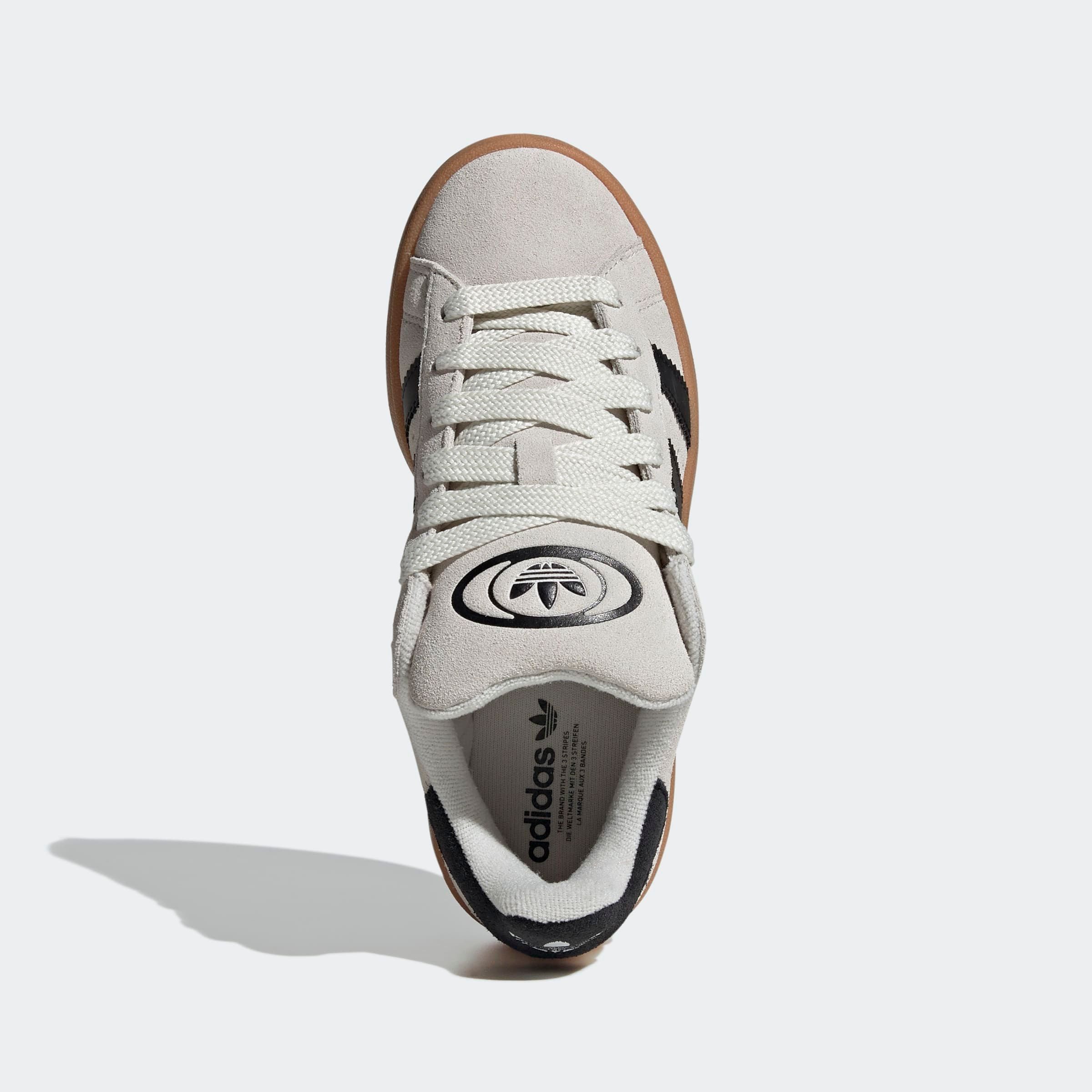 adidas Originals Sneakers CAMPUS 00S