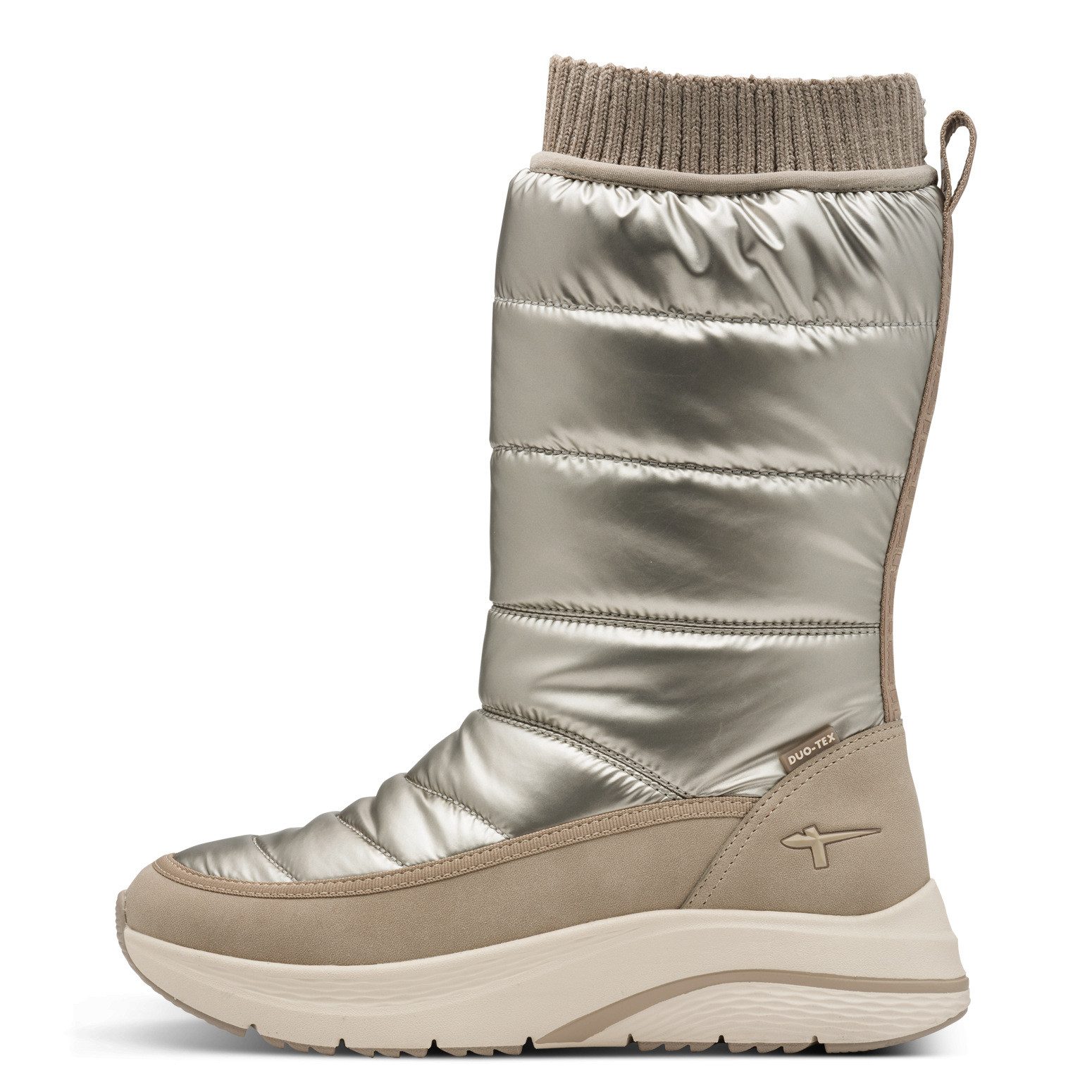 Tamaris Winterlaarzen