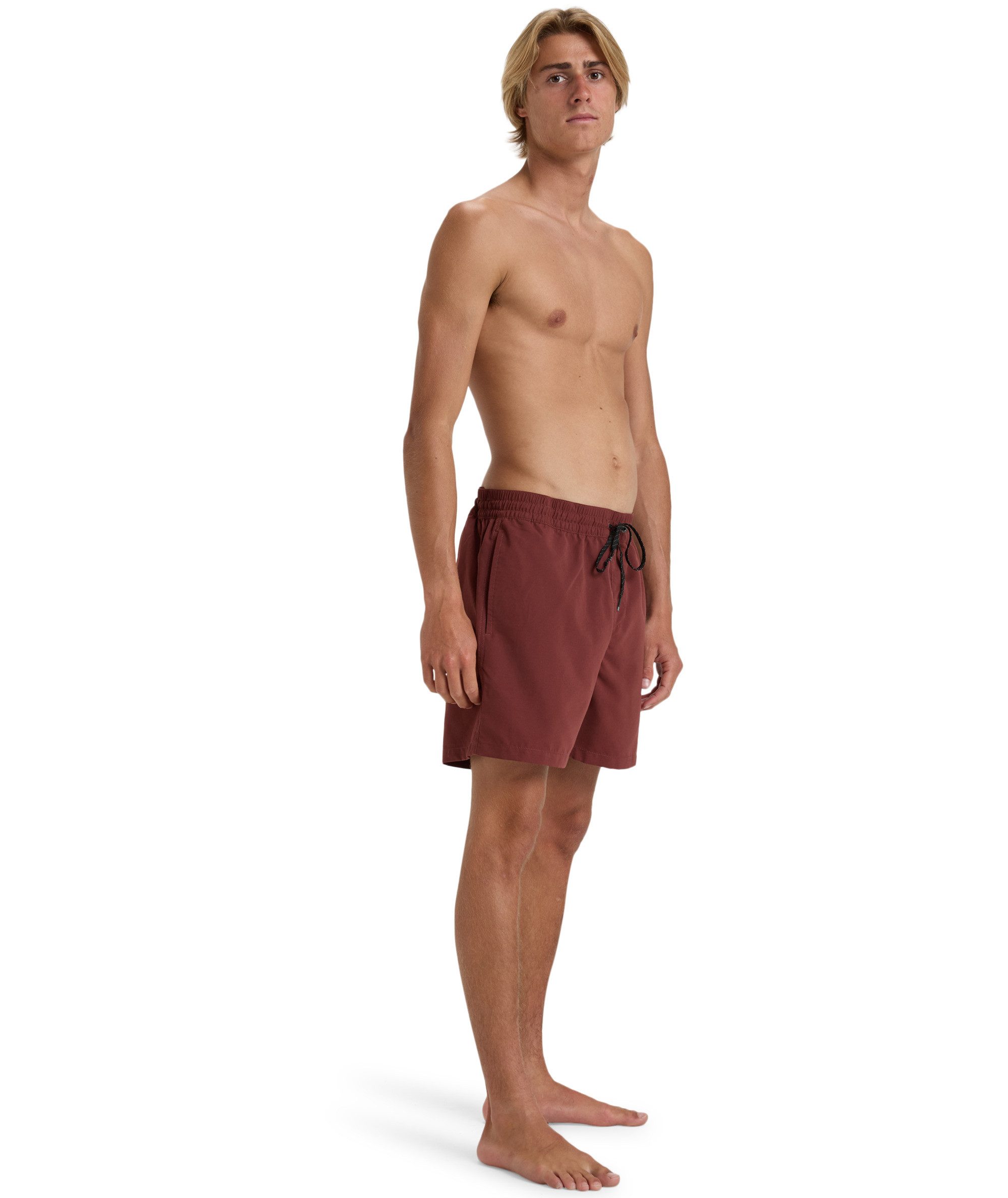 Billabong Zwemshort ALL DAY LB (1 stuk)