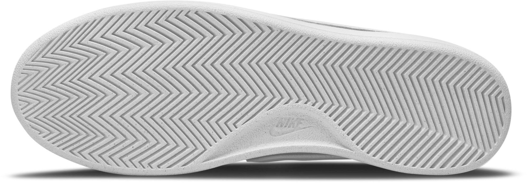 Nike Sportswear Sneakers COURT ROYALE 2