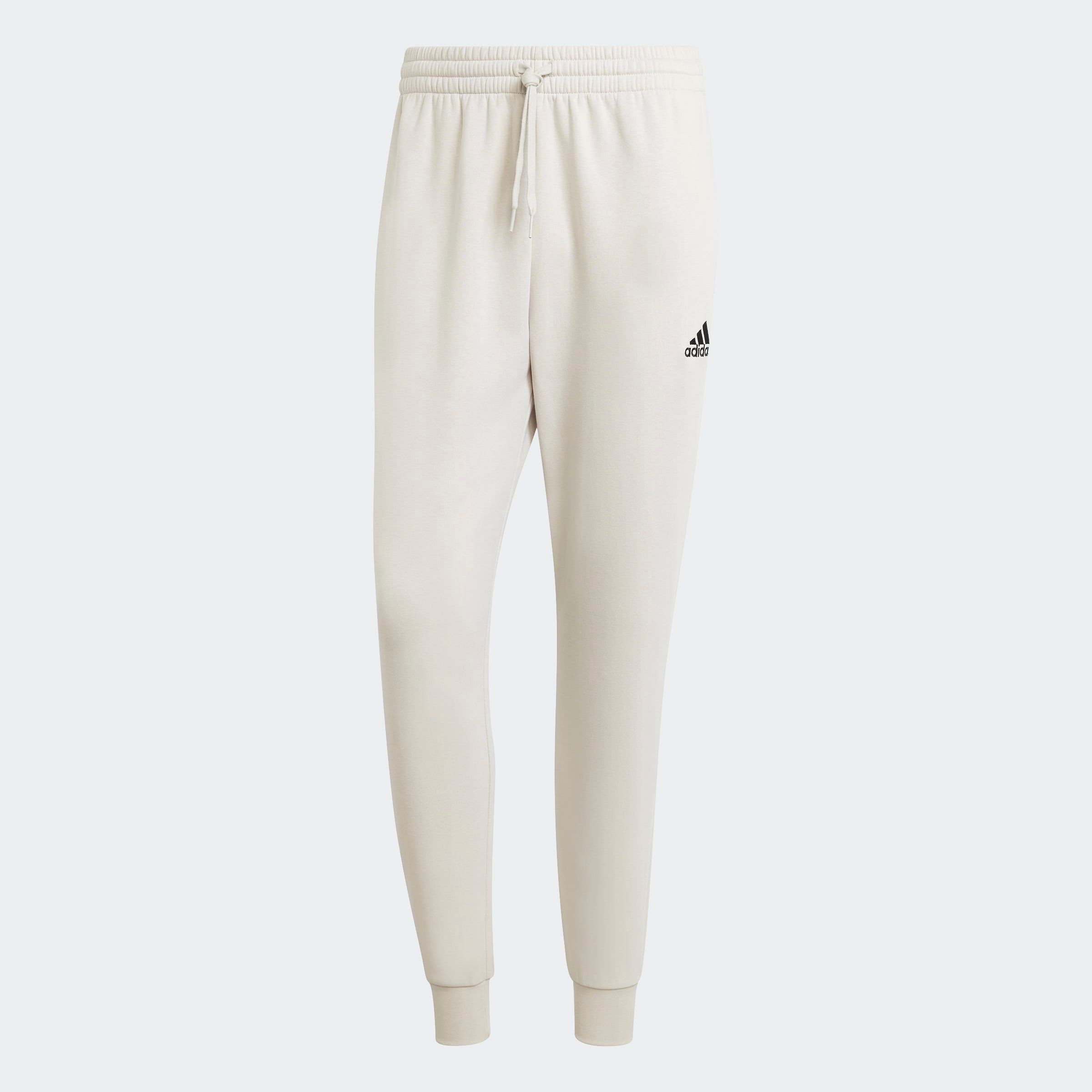 adidas Sportswear Sportbroek M FEELCOZY PANT (1-delig)