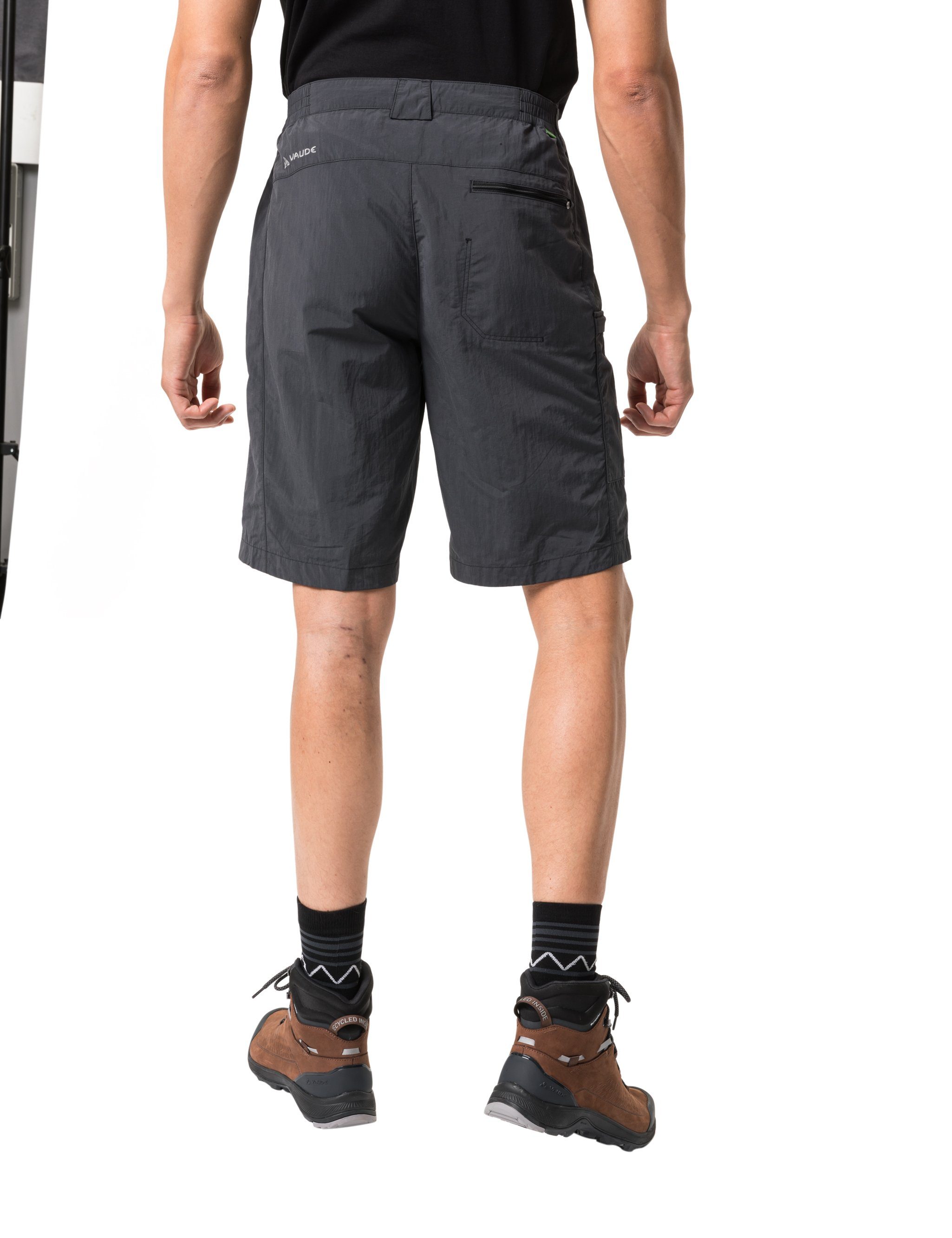 VAUDE Bermuda MEN'S FARLEY BERMUDA V