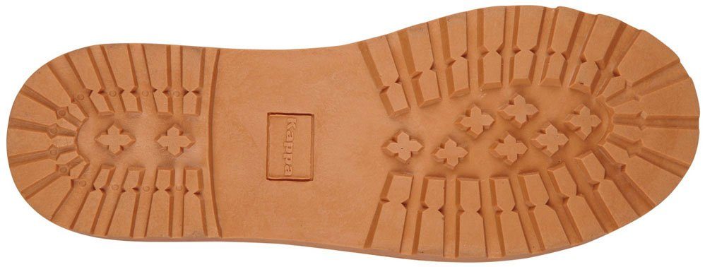 Kappa Hoge veterschoenen Winterlaarzen, veterschoenen, winterschoenen