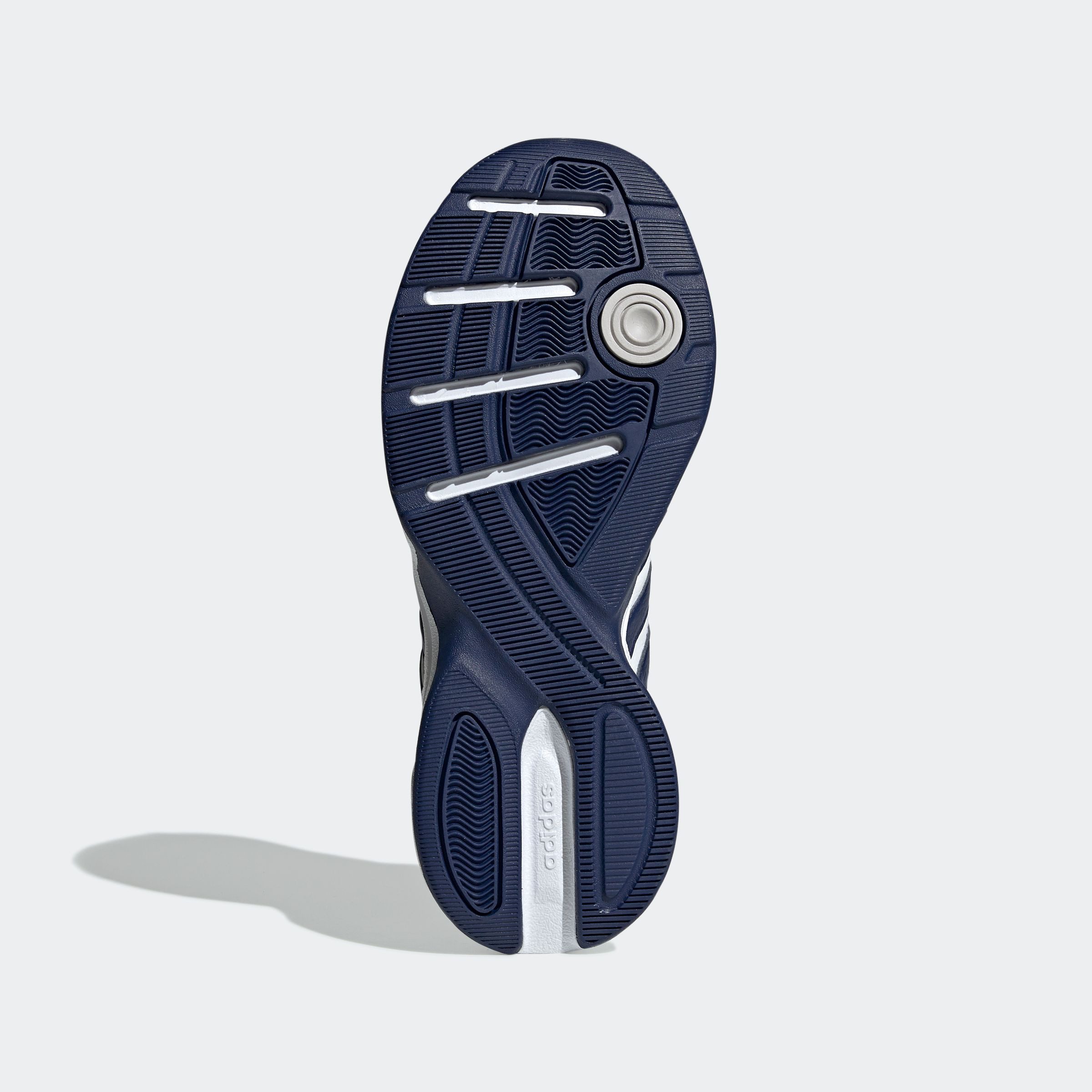 adidas Sportswear Sneakers STRUTTER