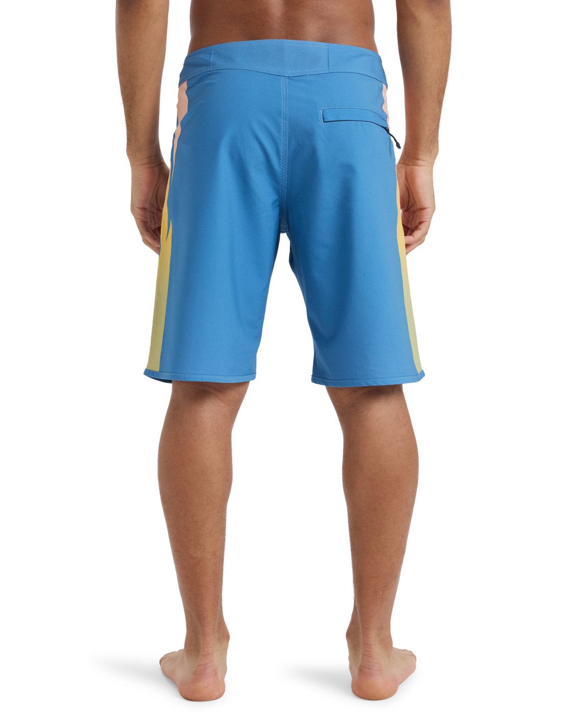 Quiksilver Boardshort Surfsilk Holmes 20"