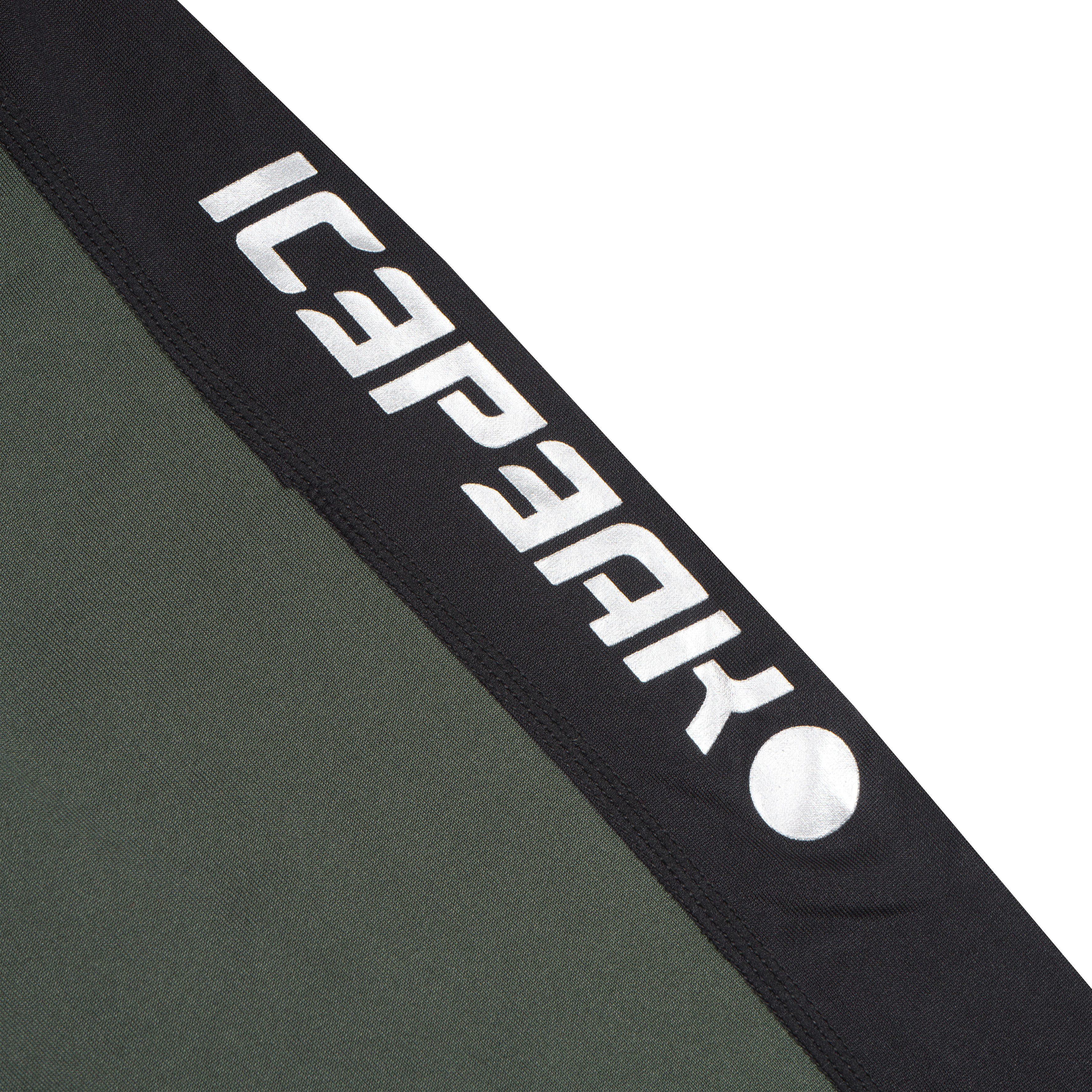 Icepeak Functioneel shirt ICEPEAK FLEMINTON (1-delig)