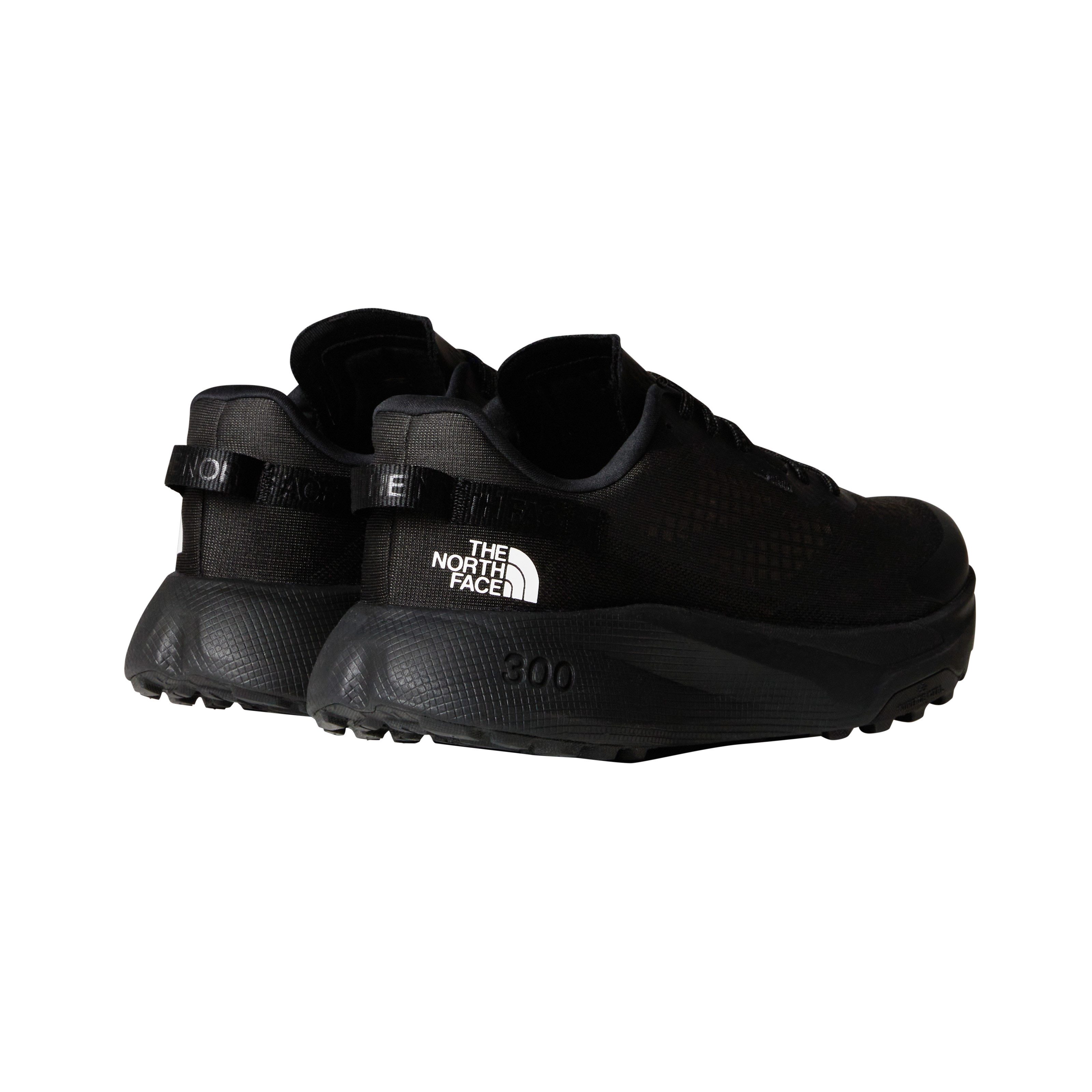 The North Face Trailrunningschoenen M ALTAMESA 300