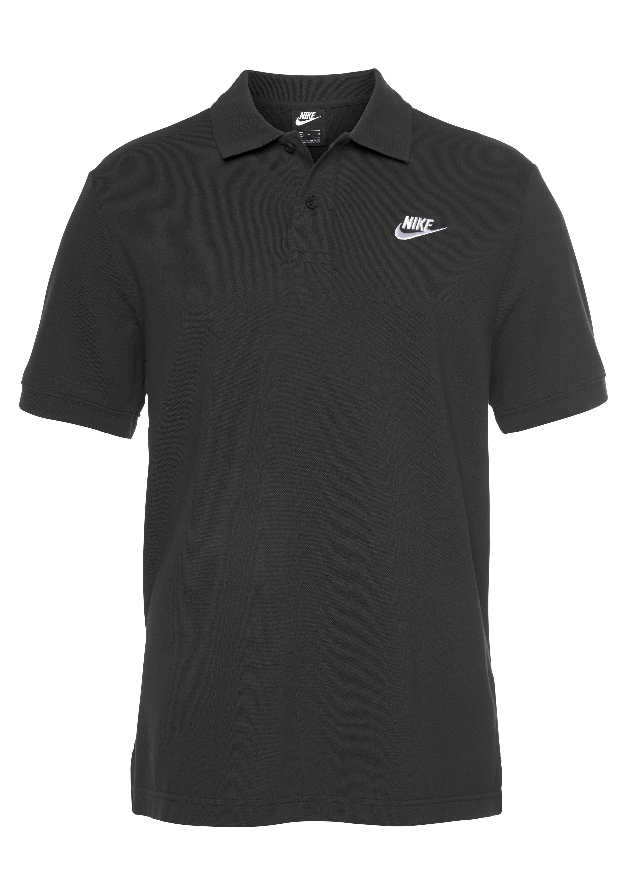 Nike Sportswear Poloshirt Men's Polo