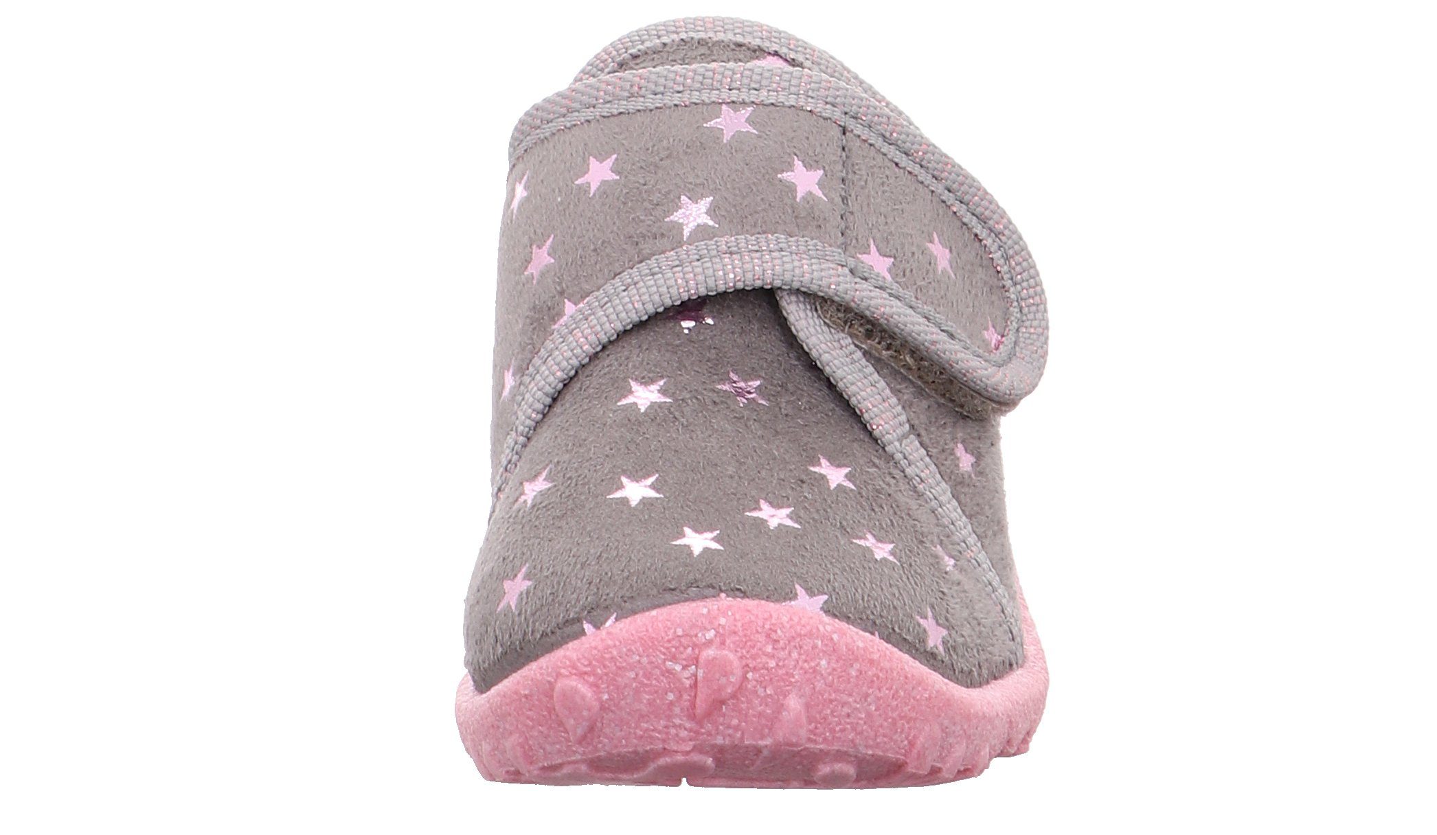 Superfit Pantoffels SPOTTY WMS: middel