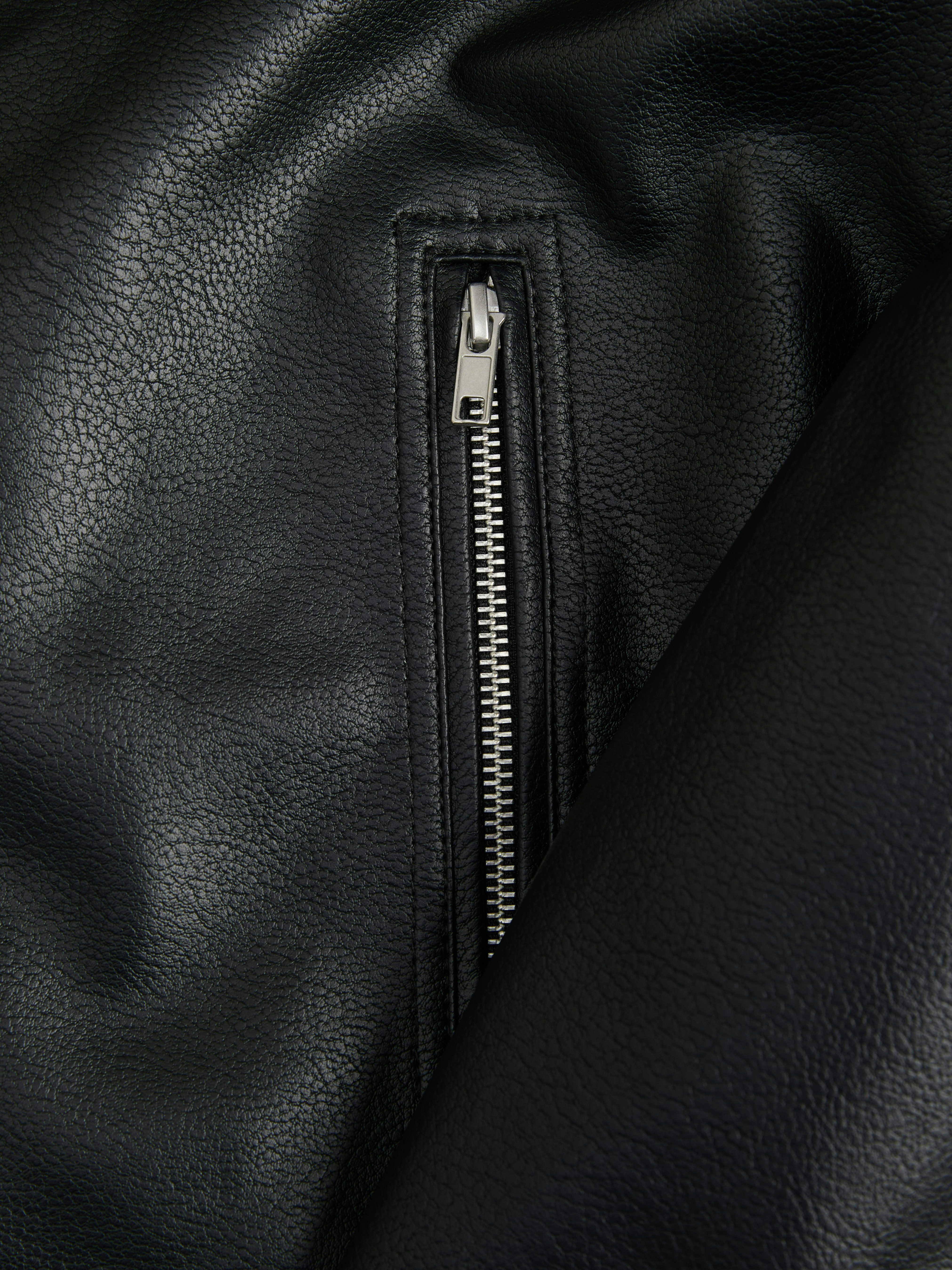 Jack & Jones Bikerjack