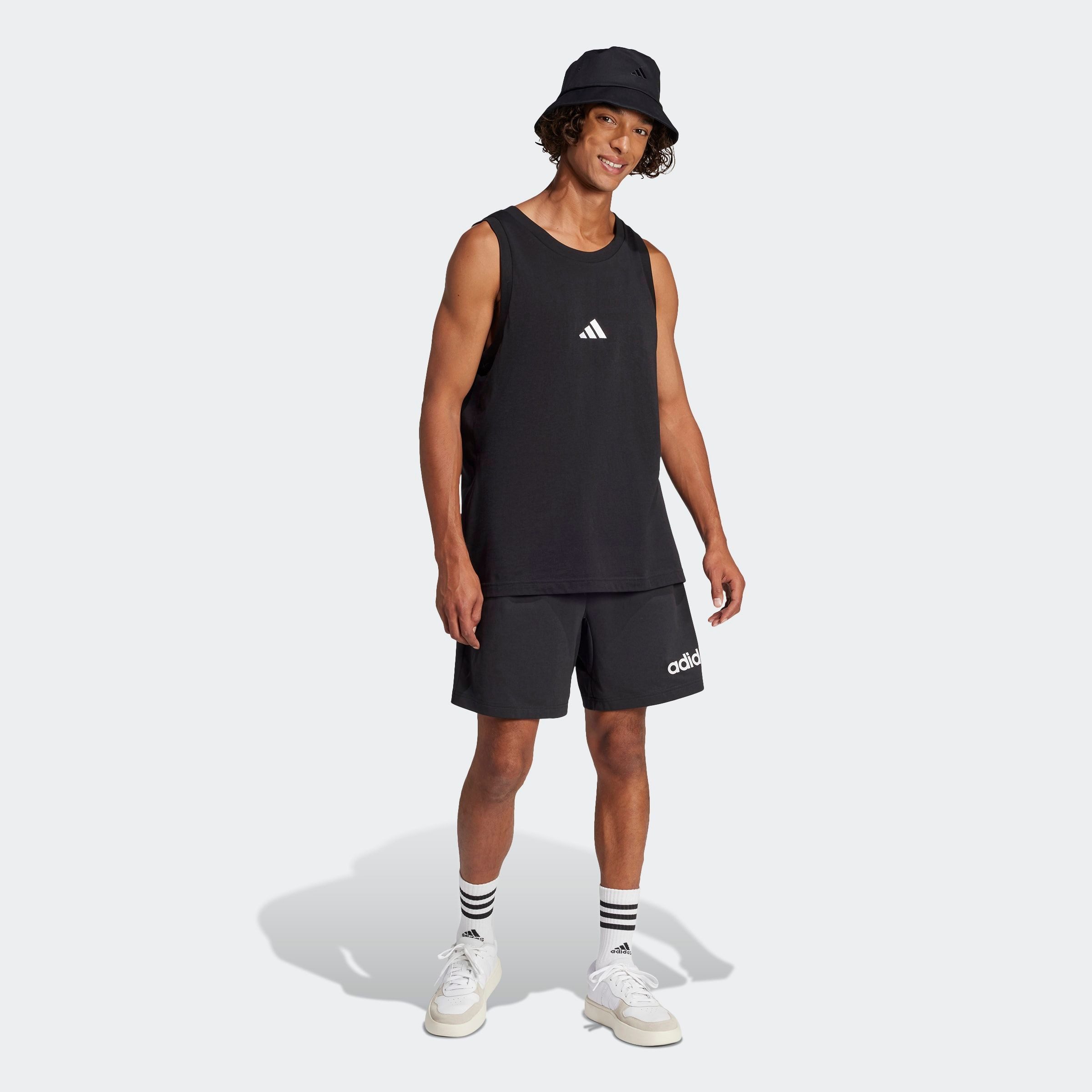 adidas Sportswear Tanktop M SL TANK