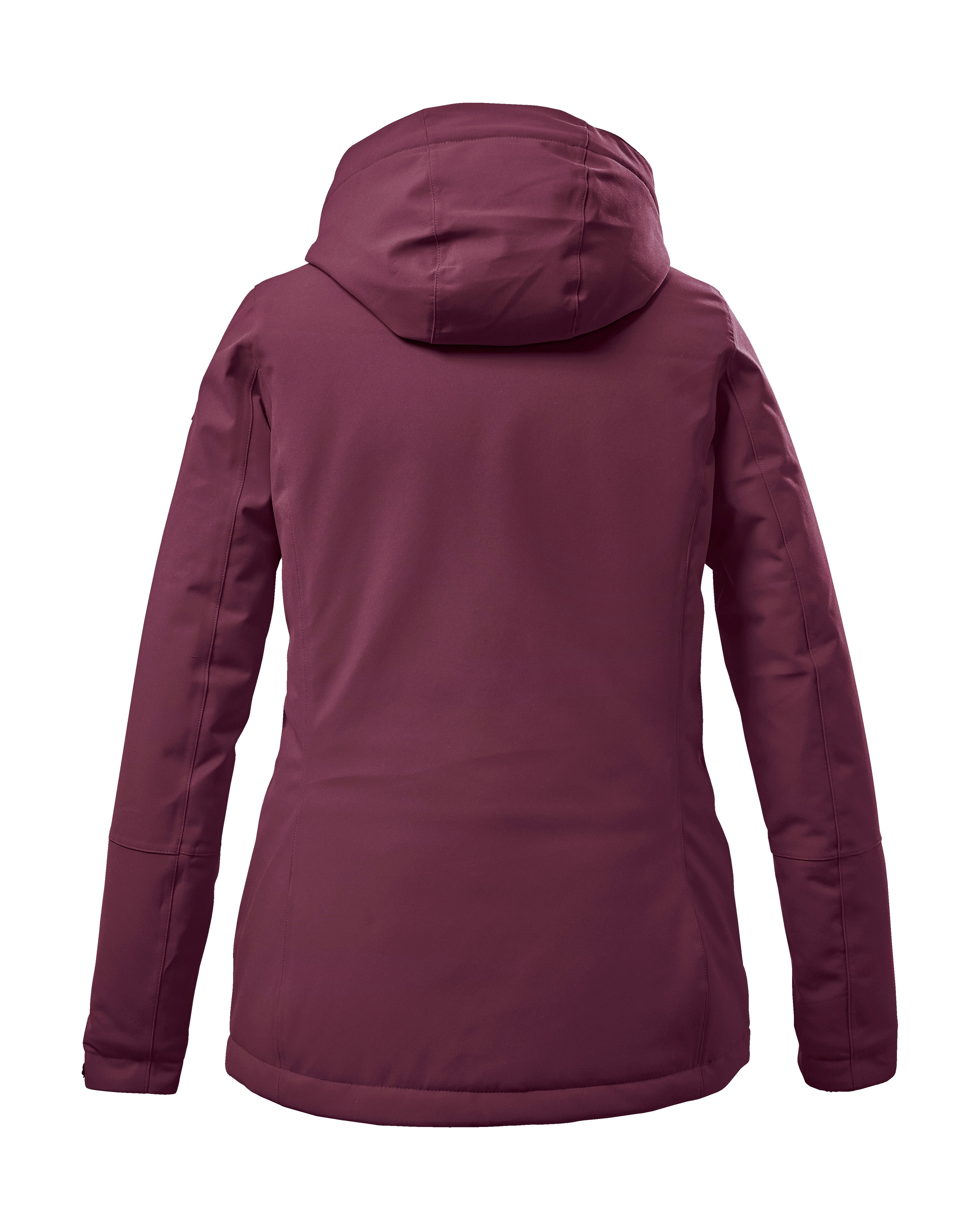 Killtec Outdoorjack KOW 140 WMN JCKT