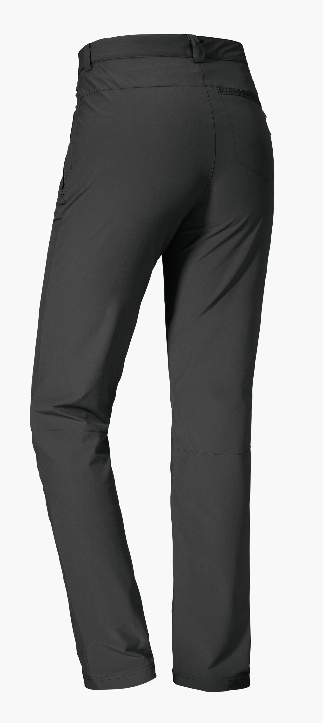 Schöffel Outdoorbroek Ascona