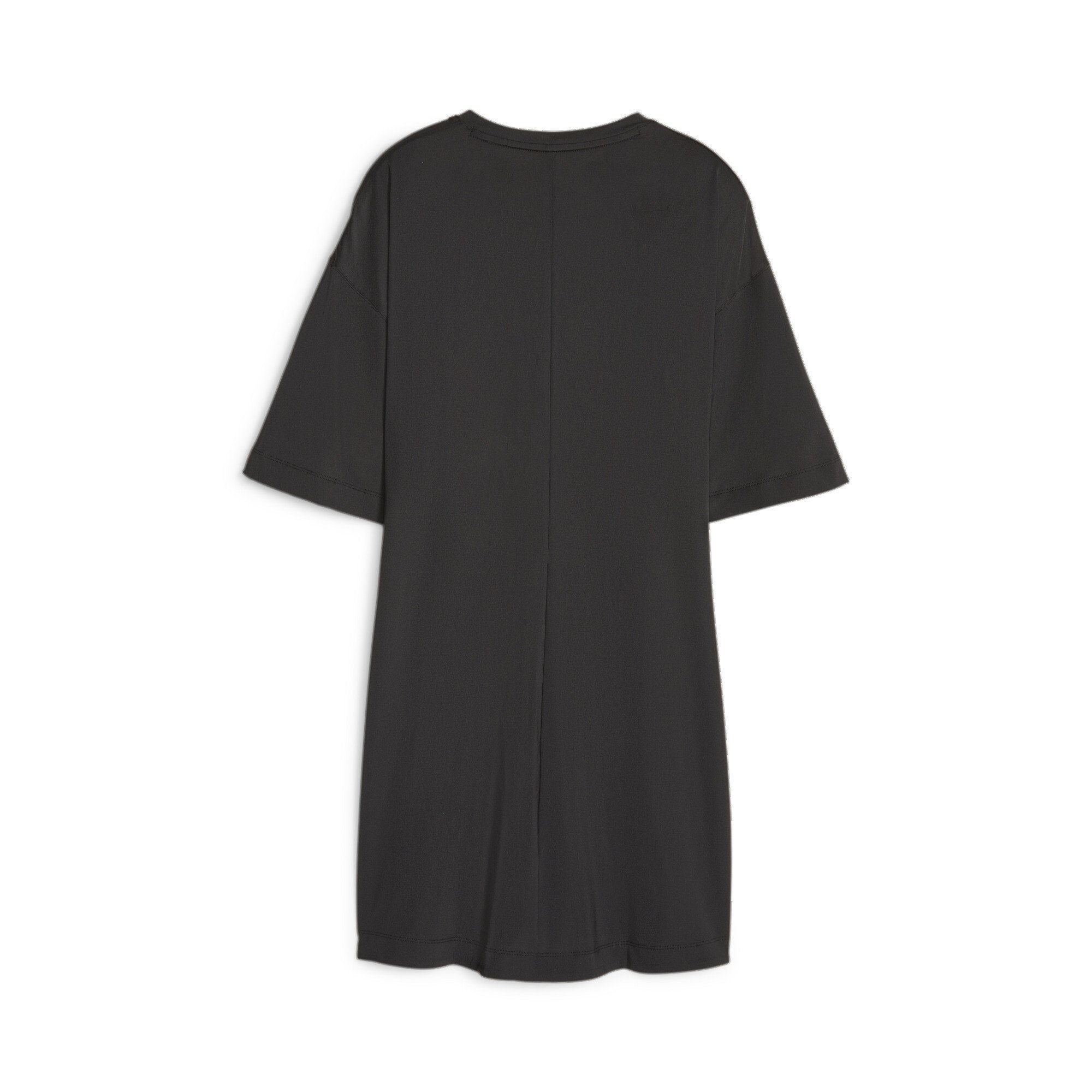 PUMA Trainingsshirt MODEST ACTIVEWEAR OVERSIZED TEE
