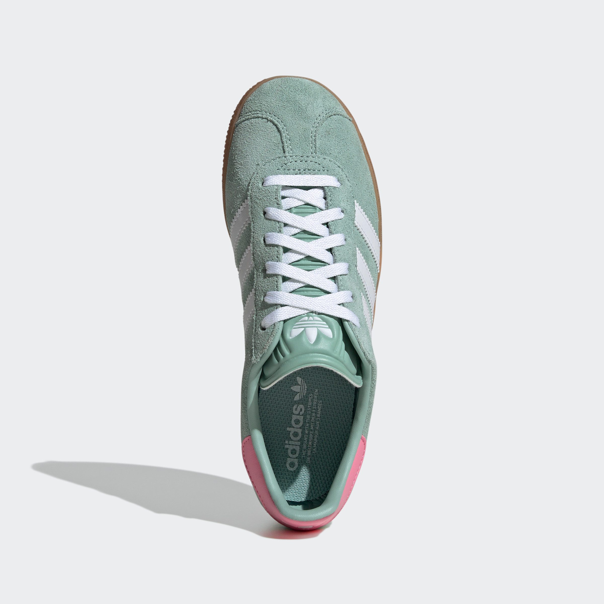 adidas Originals Sneakers GAZELLE KIDS