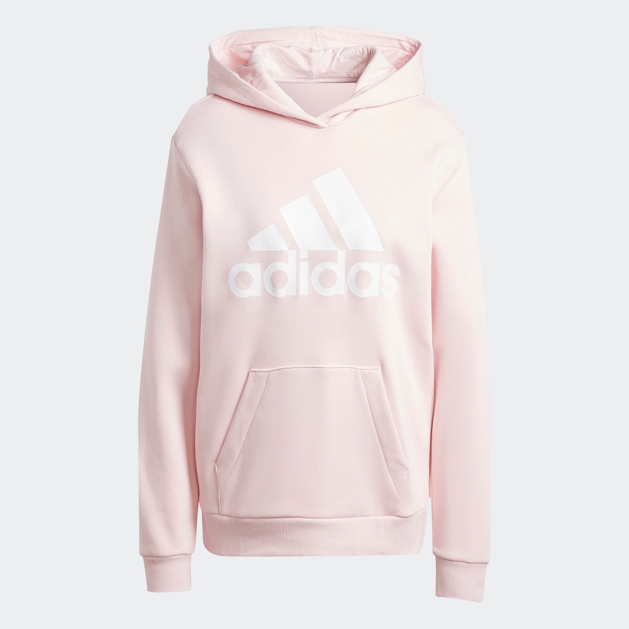 adidas Sportswear Hoodie W BL OV HD