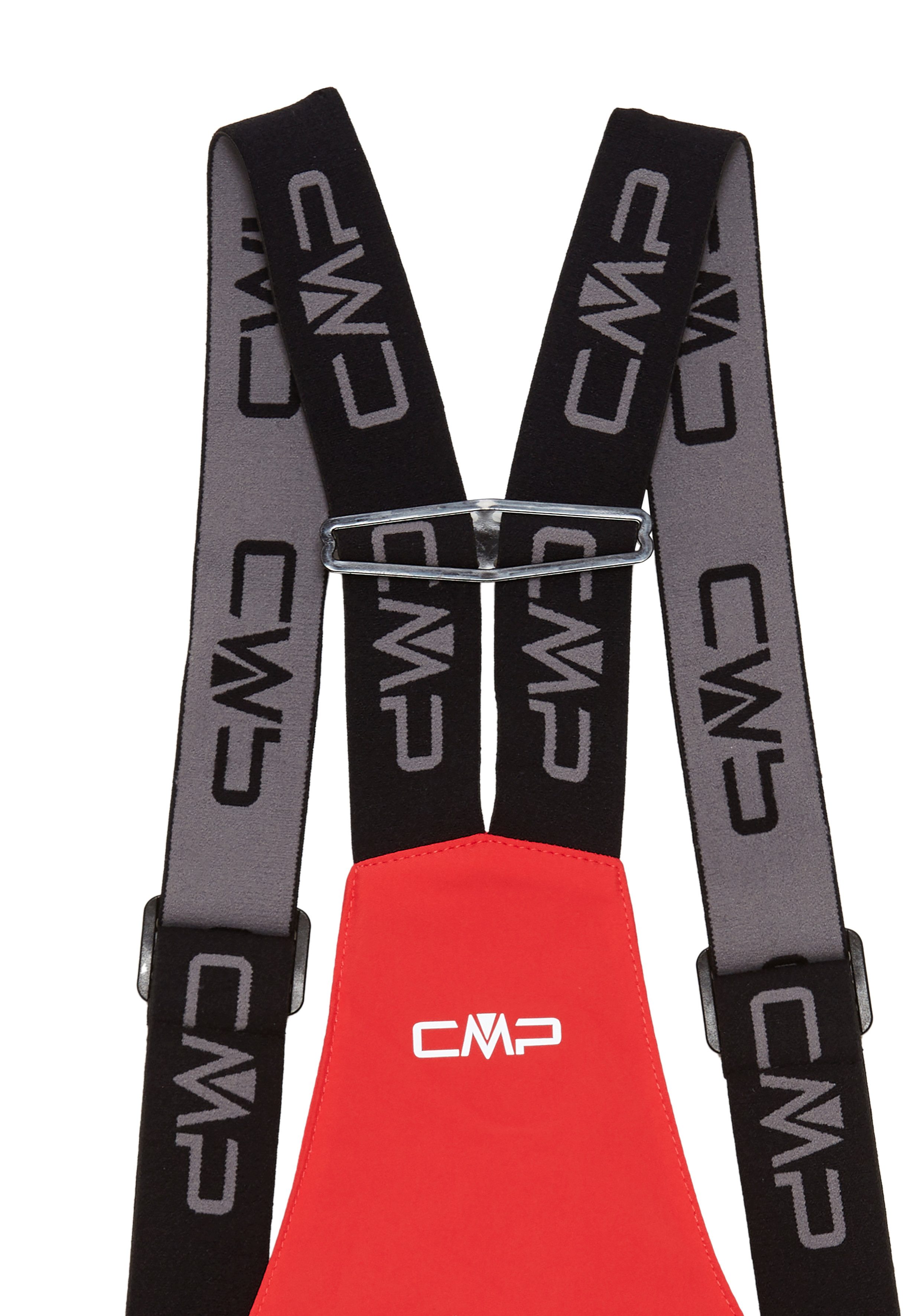 CMP Skibroek KID SALOPETTE