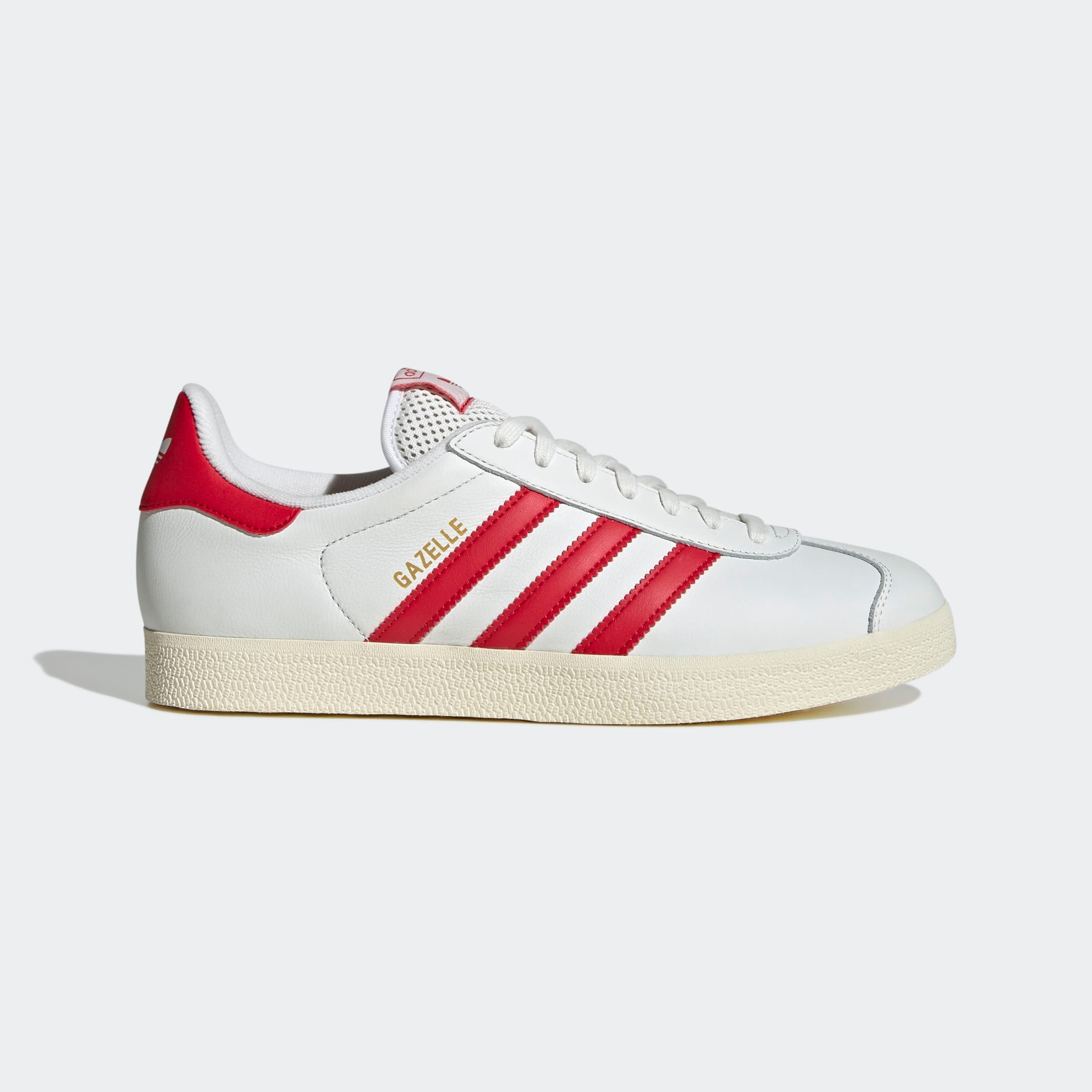 adidas Originals Sneakers GAZELLE
