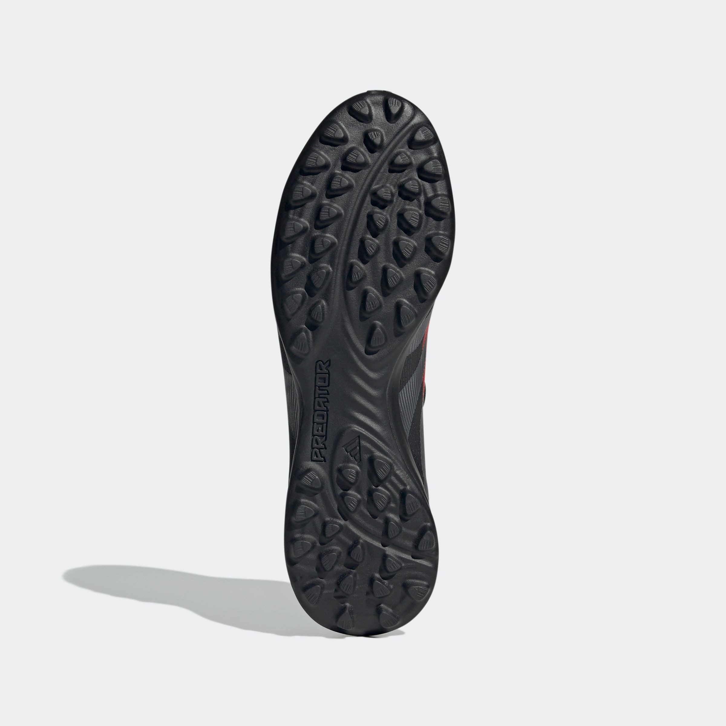 adidas Performance Voetbalschoenen PREDATOR LEAGUE FOLD-OVER TONGUE TF