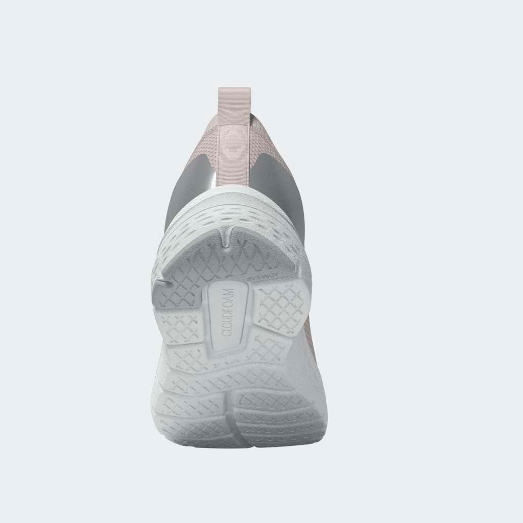 adidas Sportswear Wandelschoenen CLOUDFOAM MOVE SOCK
