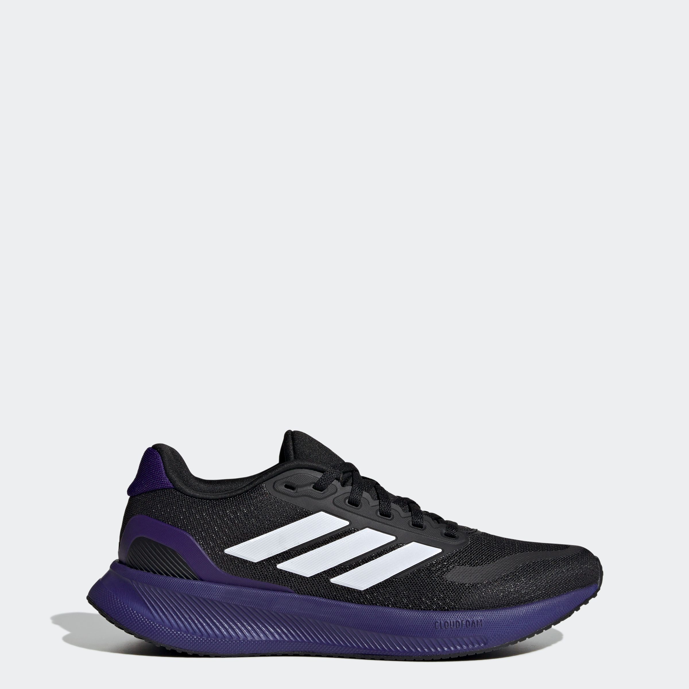 adidas Performance Runningschoenen RUNFALCON 5