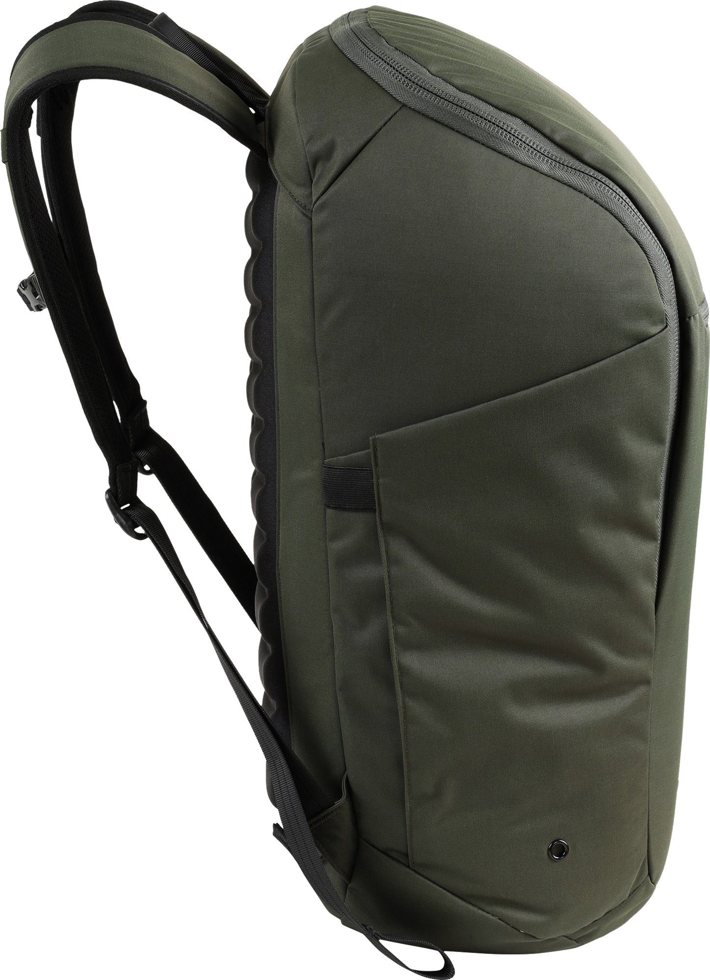NITRO Vrijetijdsrugzak Nikuro Traveler Reistas, travel bag, dagelijkse rugzak, daypack