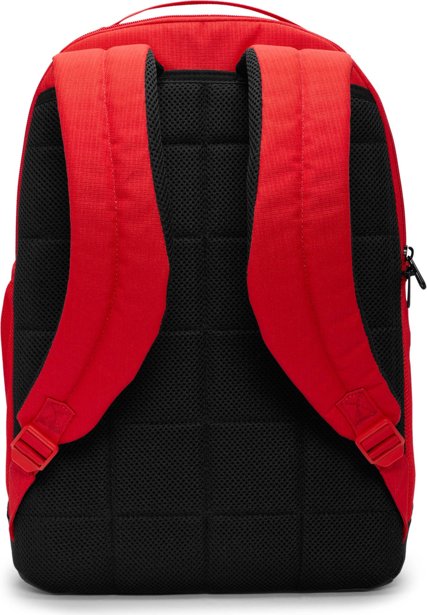 Nike Sportrugzak NK BRSLA M BKPK - 9.5 (24L)