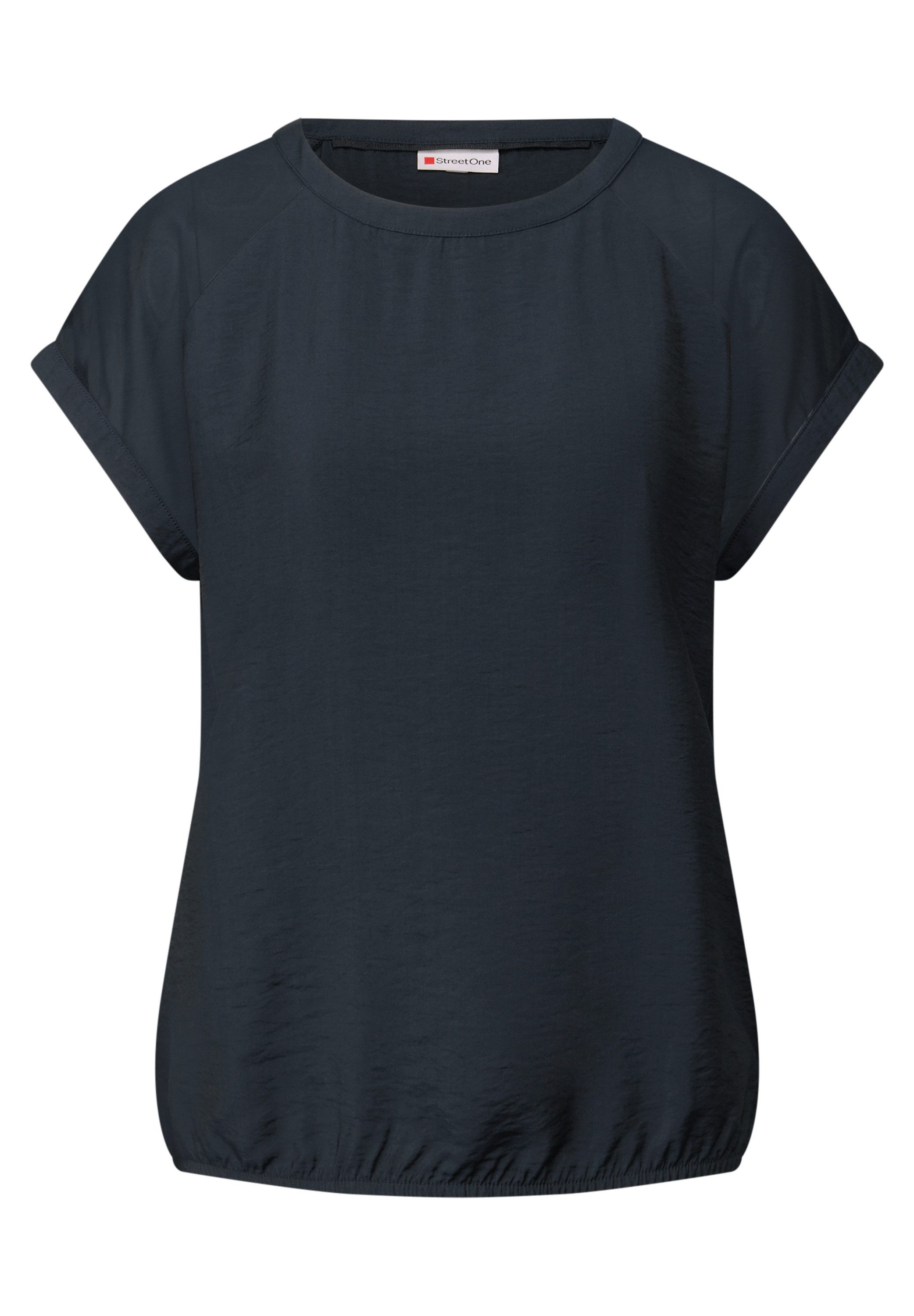 STREET ONE Top