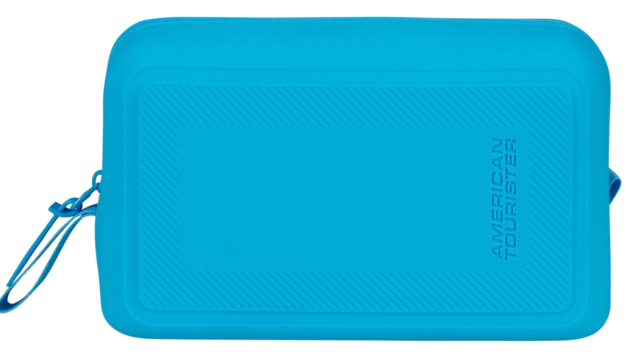 American Tourister® Make-uptasje URBAN GROOVE