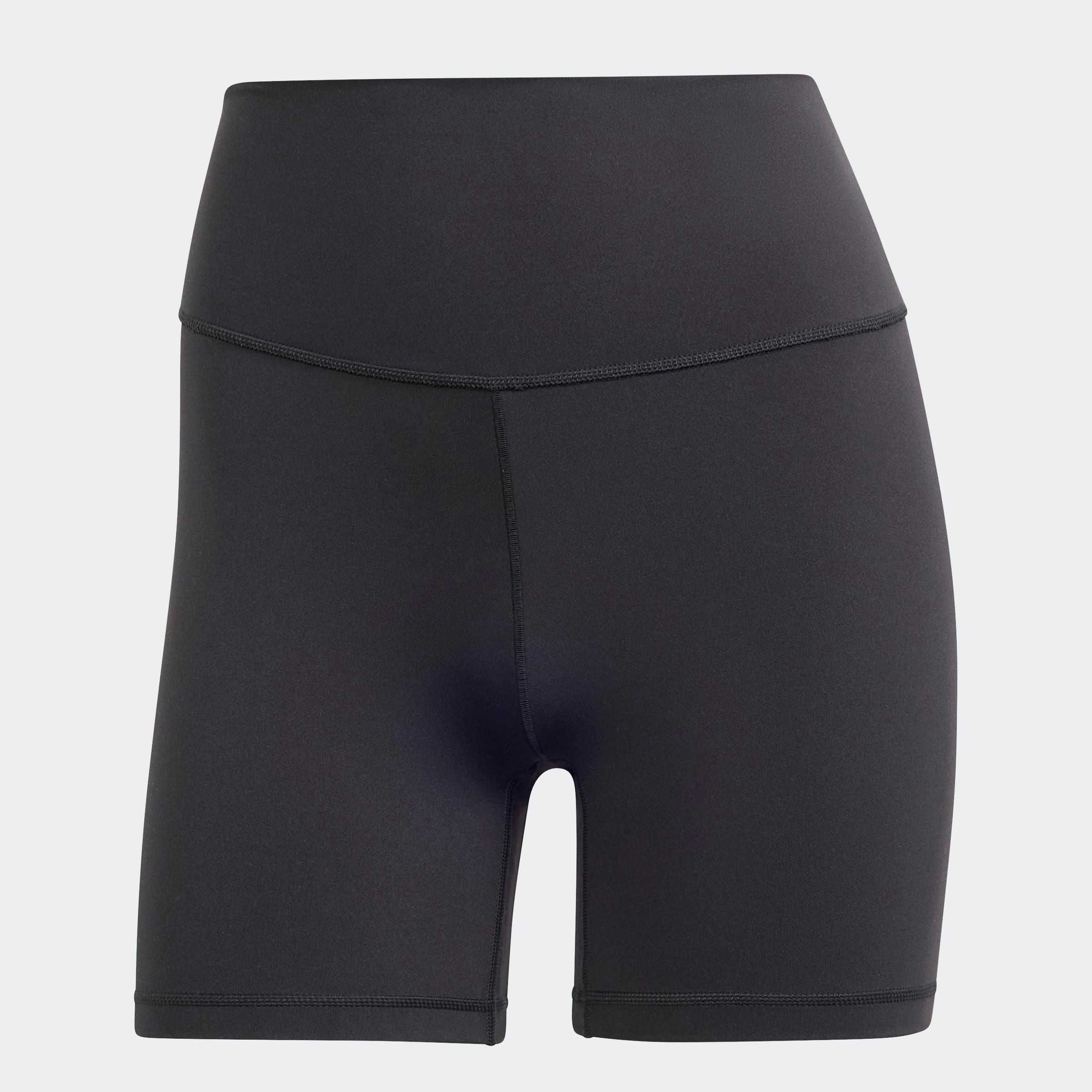 adidas Performance Short All Me 5INCH L (1-delig)