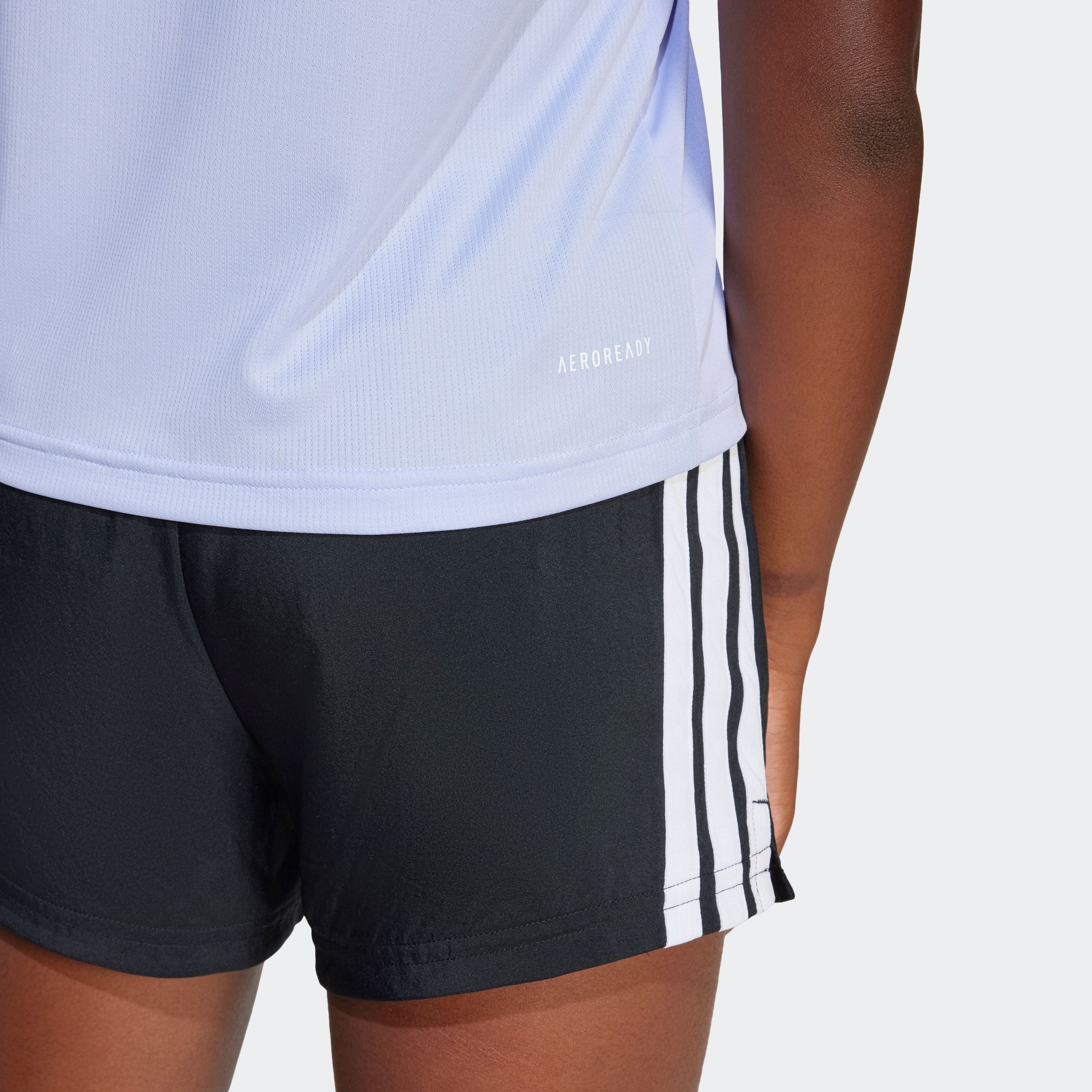 adidas Sportswear T-shirt JG TR-ES T