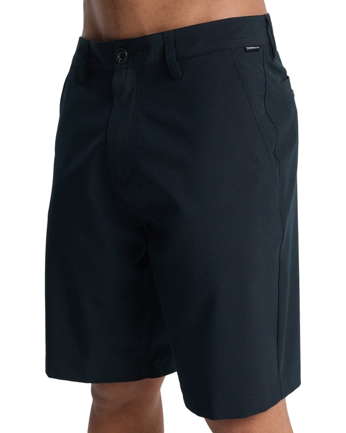 Quiksilver Boardshort Union Amph 20"