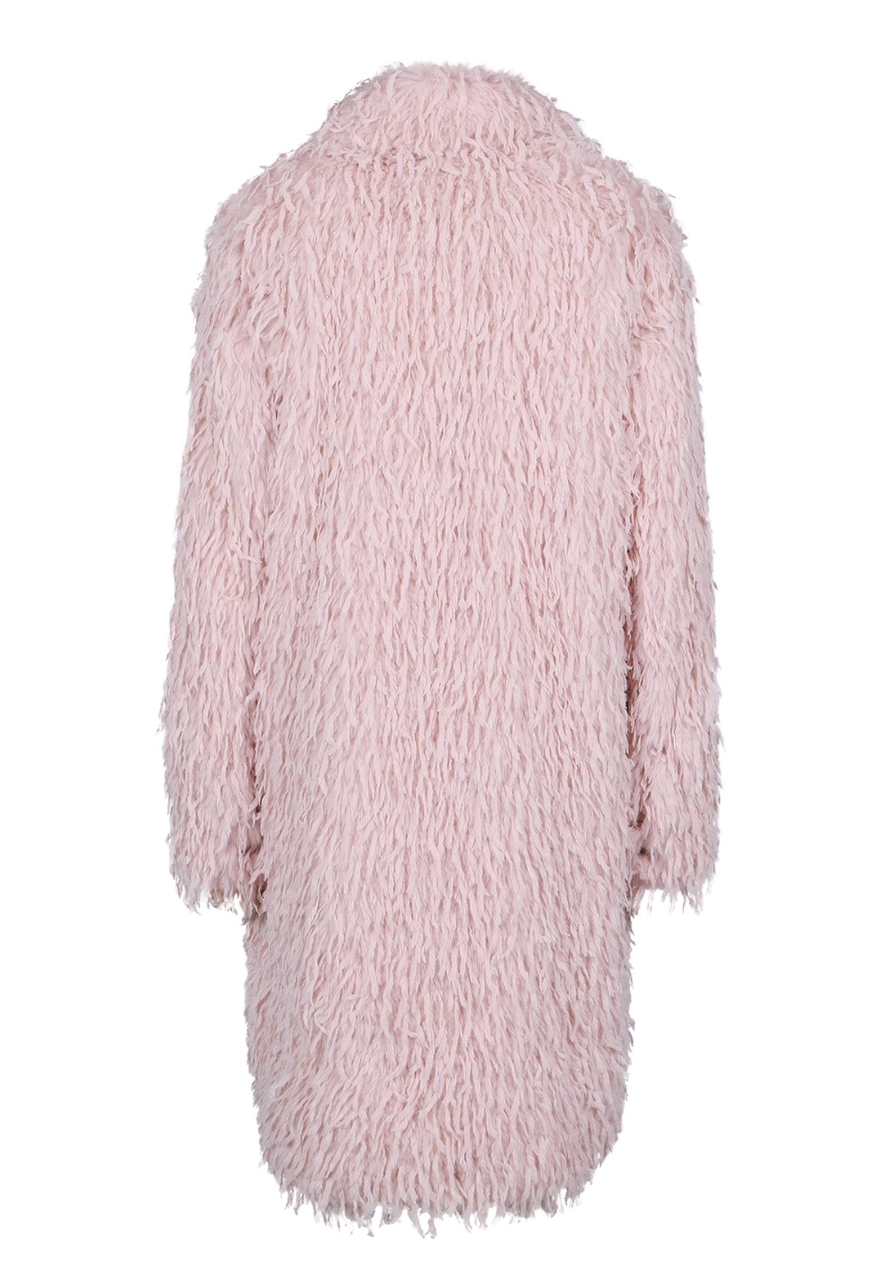 Freaky Nation Korte jas FairyLike-FN