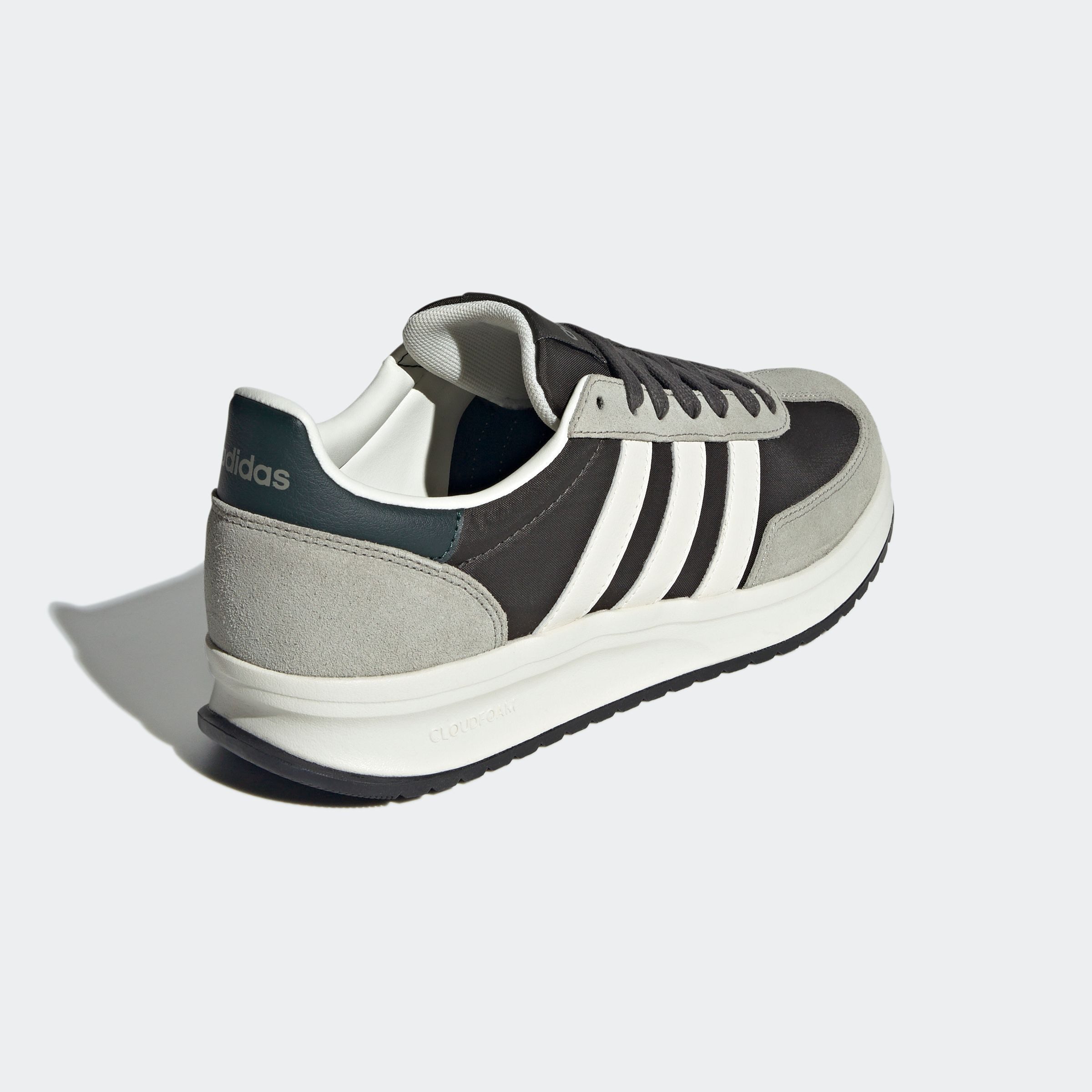 adidas Sportswear Sneakers RUN 70S 2.0