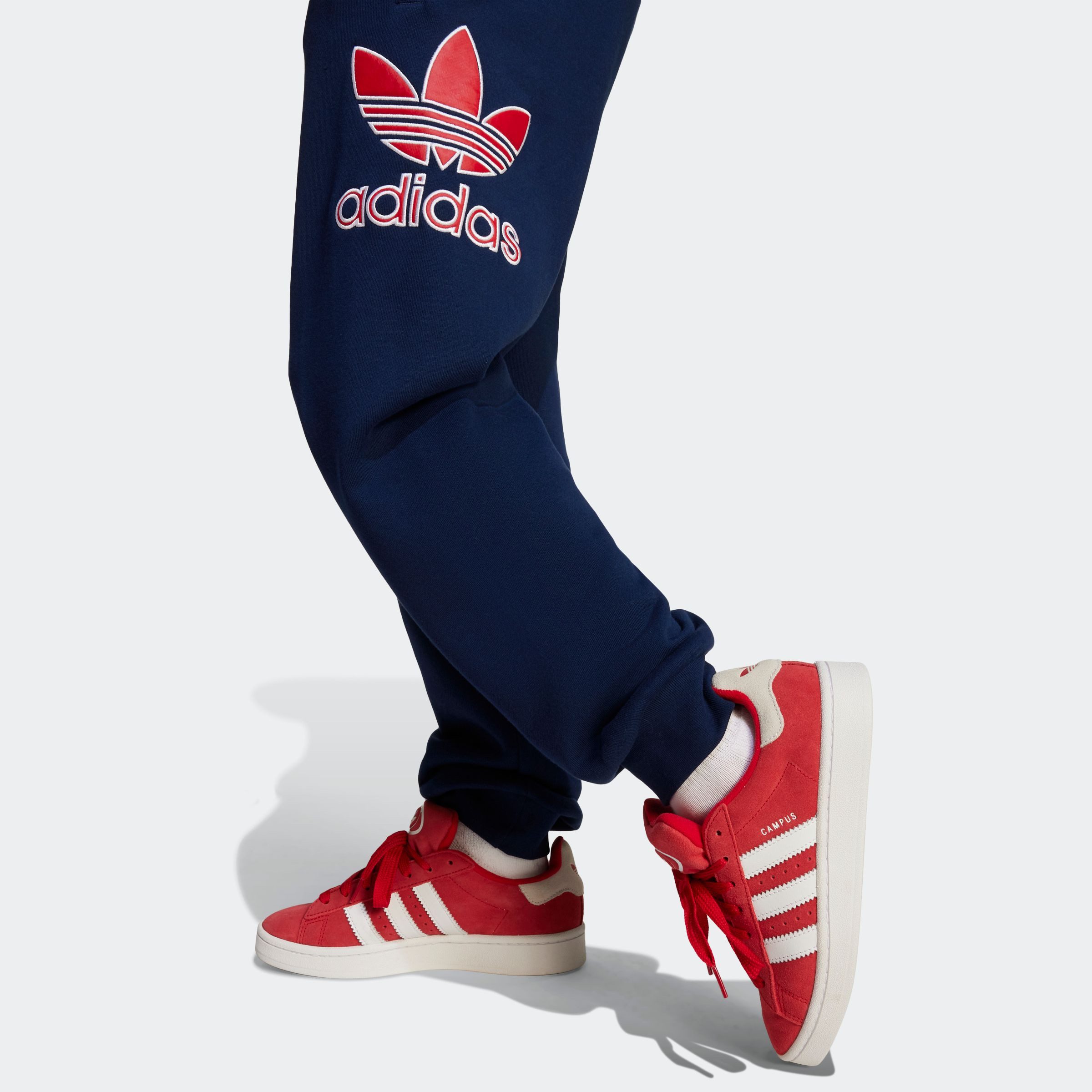 adidas Originals Sportbroek Sweatpants (1-delig)