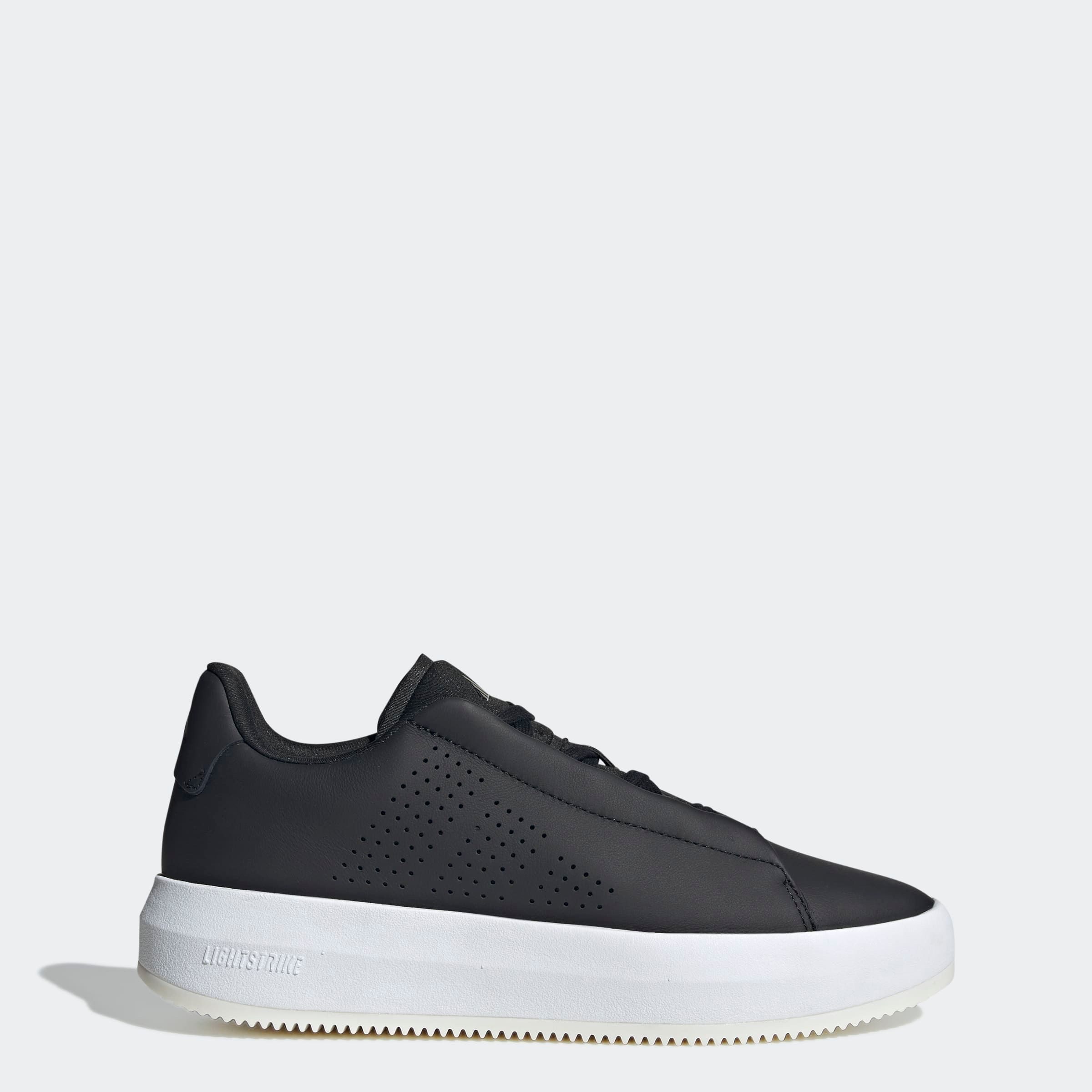 adidas Sportswear Sneakers ACESMASH