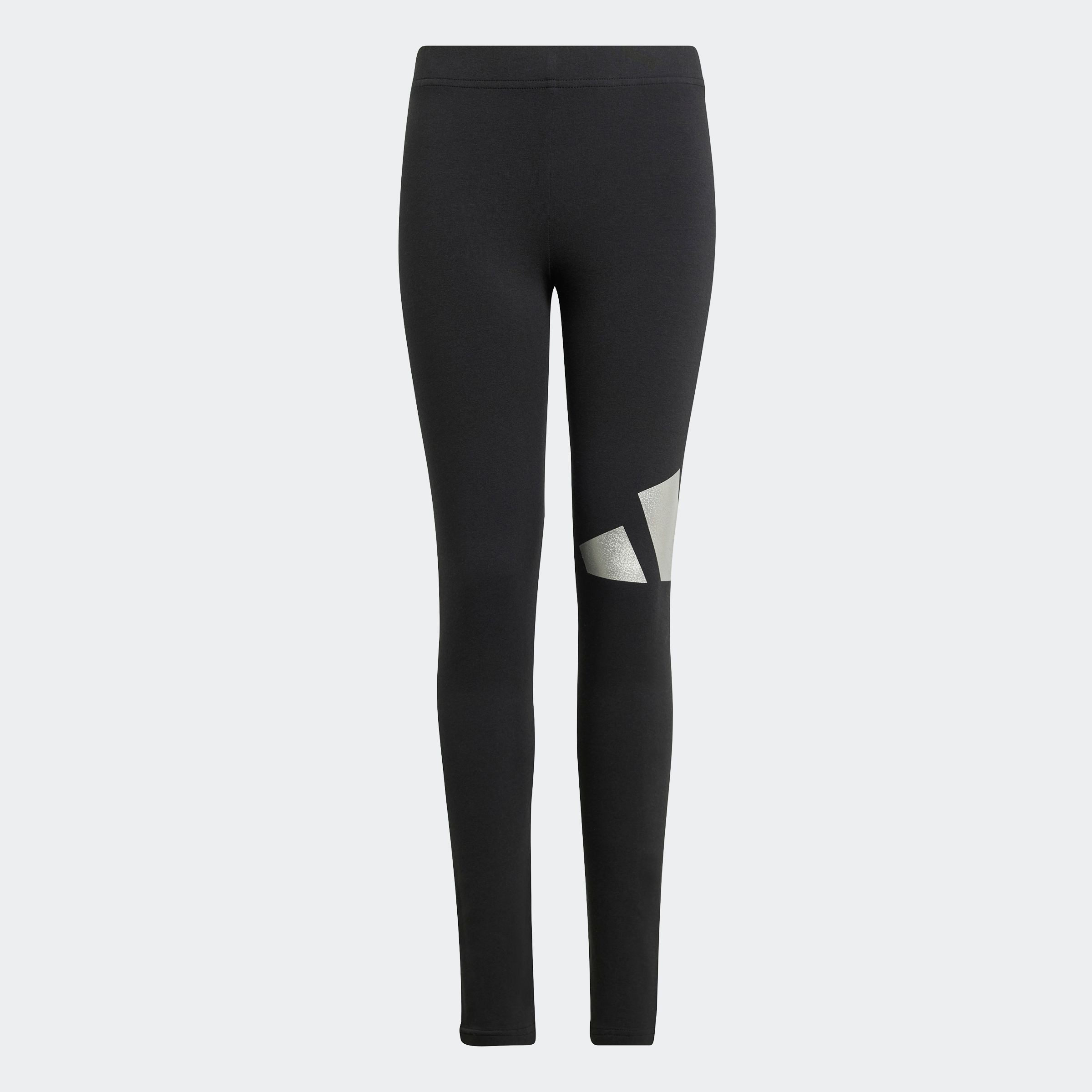 adidas Sportswear Legging JG GLAM LEG (1-delig)