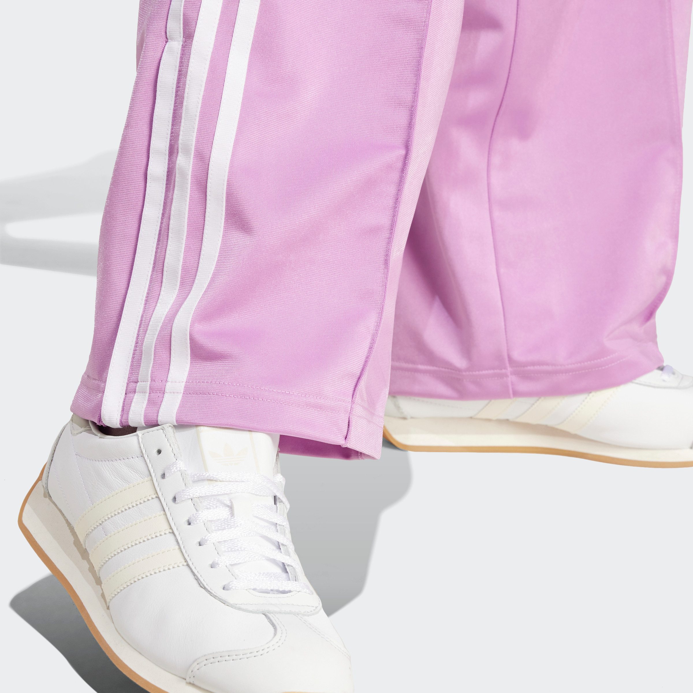 adidas Originals Sportbroek FIREBIRD TP (1-delig)