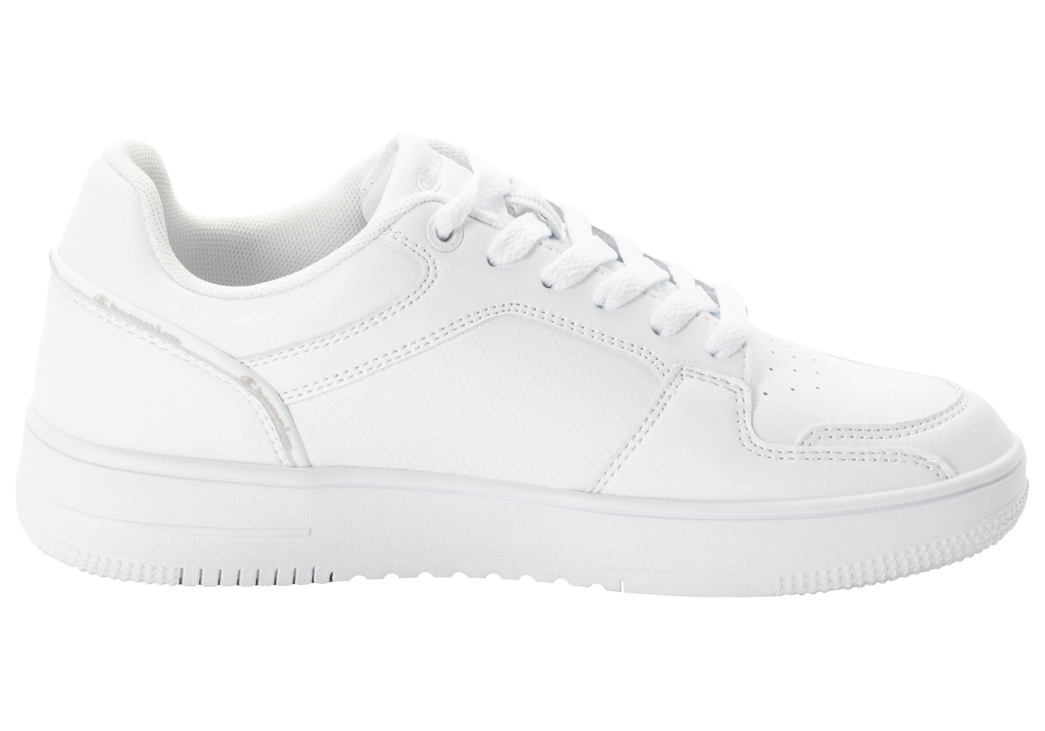 Champion Sneakers RD18 2.0 LOW
