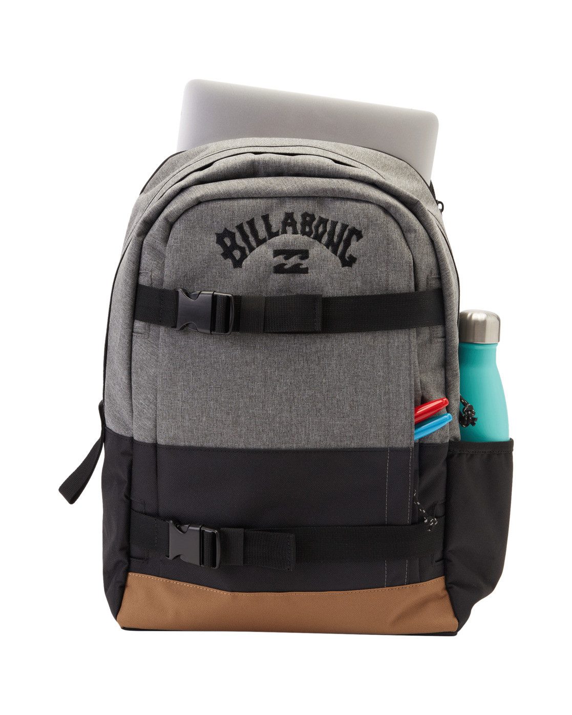 Billabong Sportrugzak Command Stash 26L