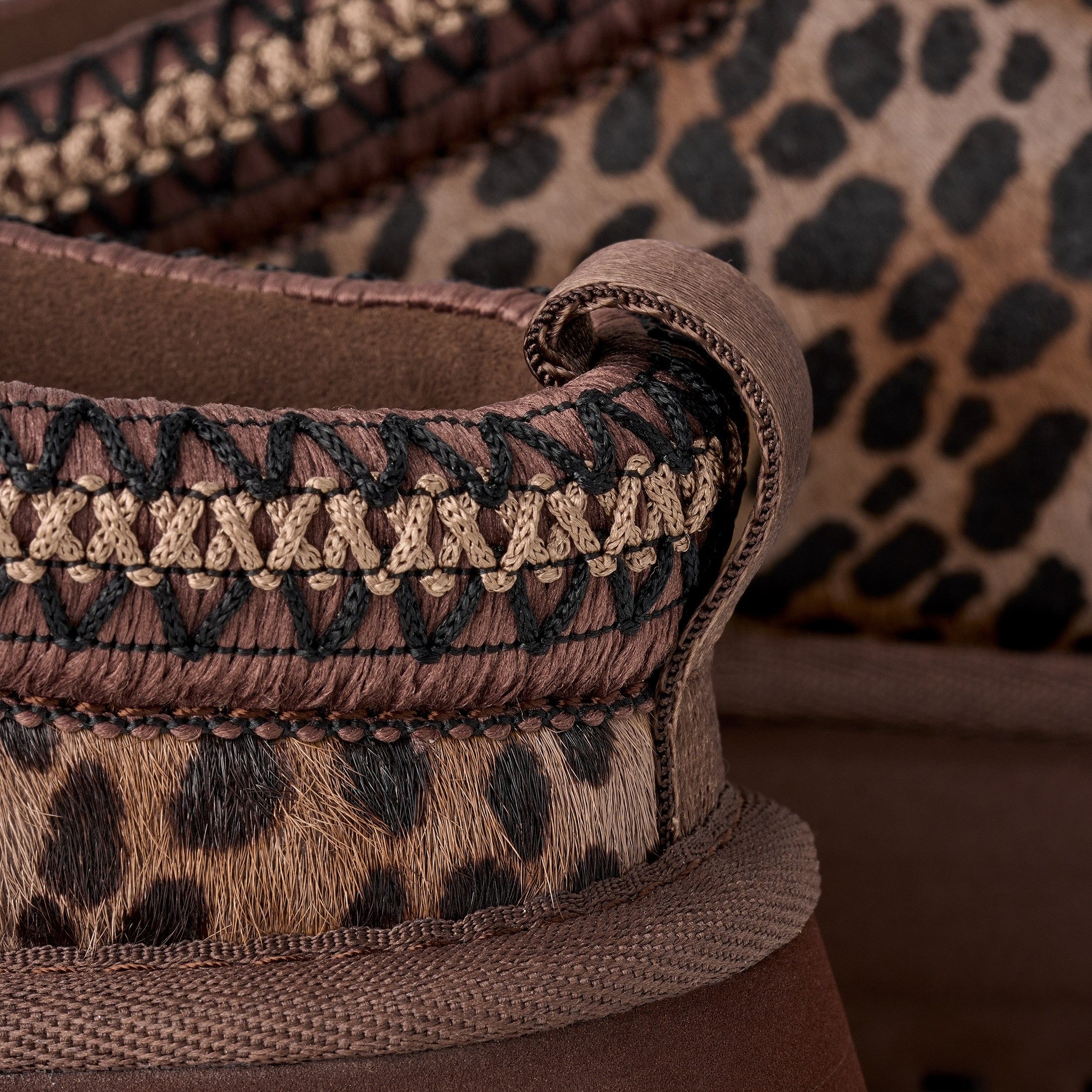 UGG Pantoffels