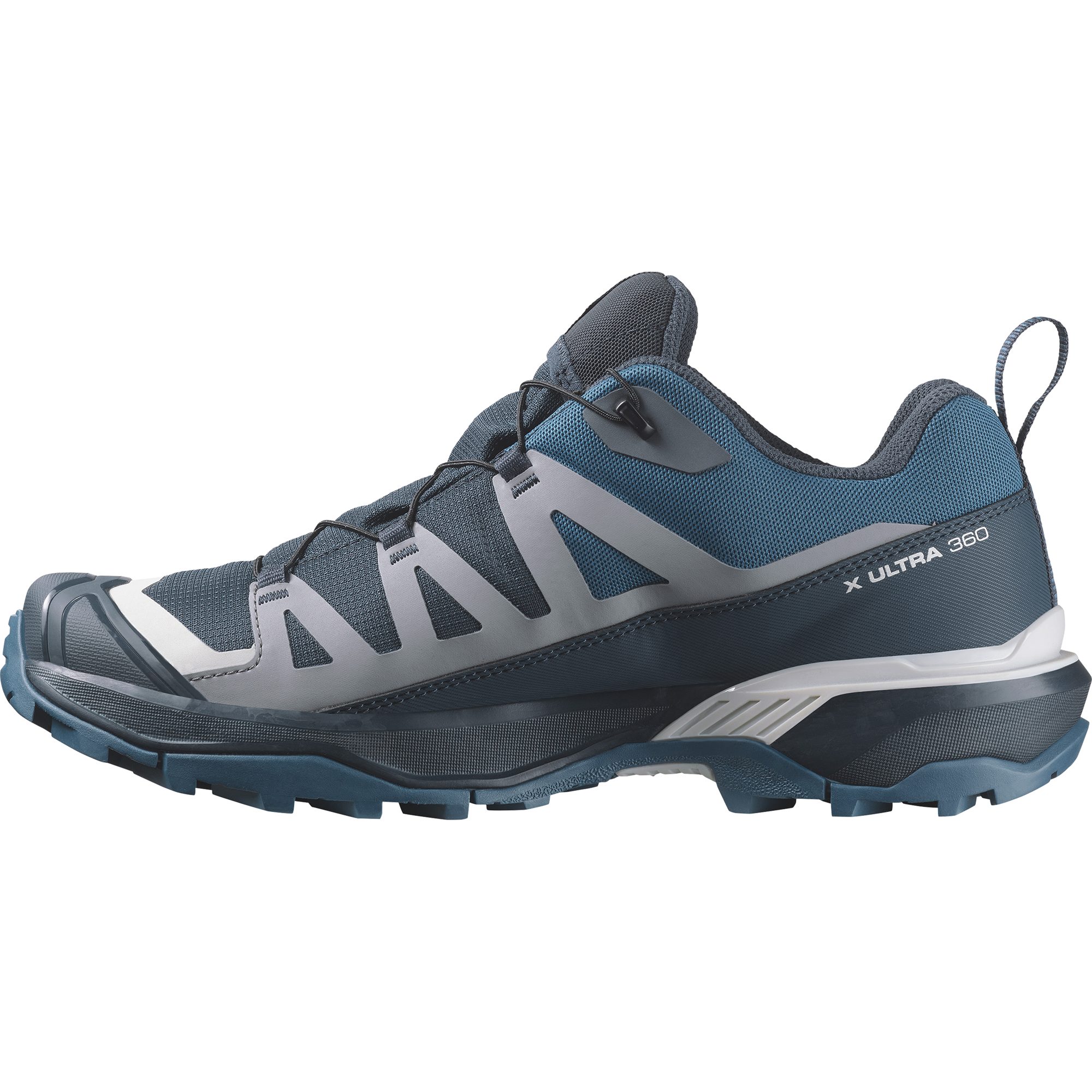 Salomon Wandelschoenen X ULTRA 360 GORE-TEX