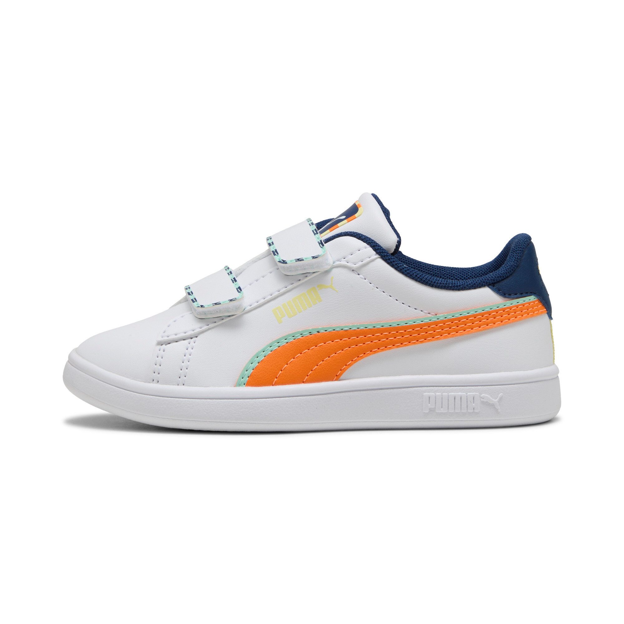 PUMA Sneakers