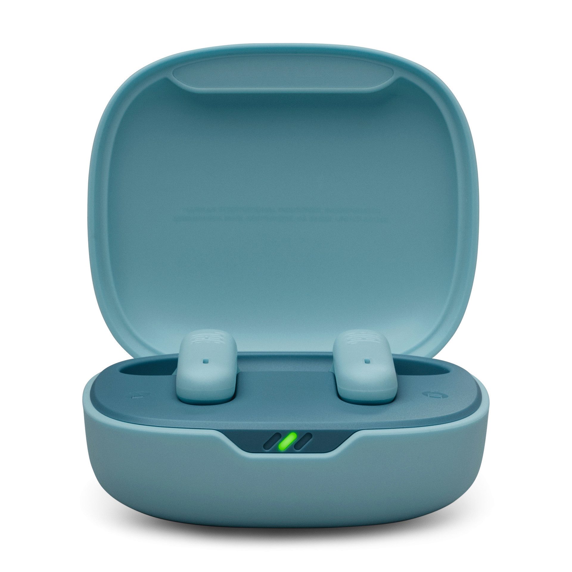JBL Draadloze in-ear hoofdtelefoon Wave Flex 2