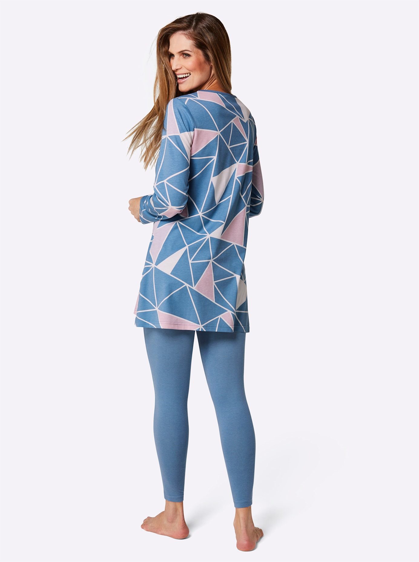 wäschepur Pyjama