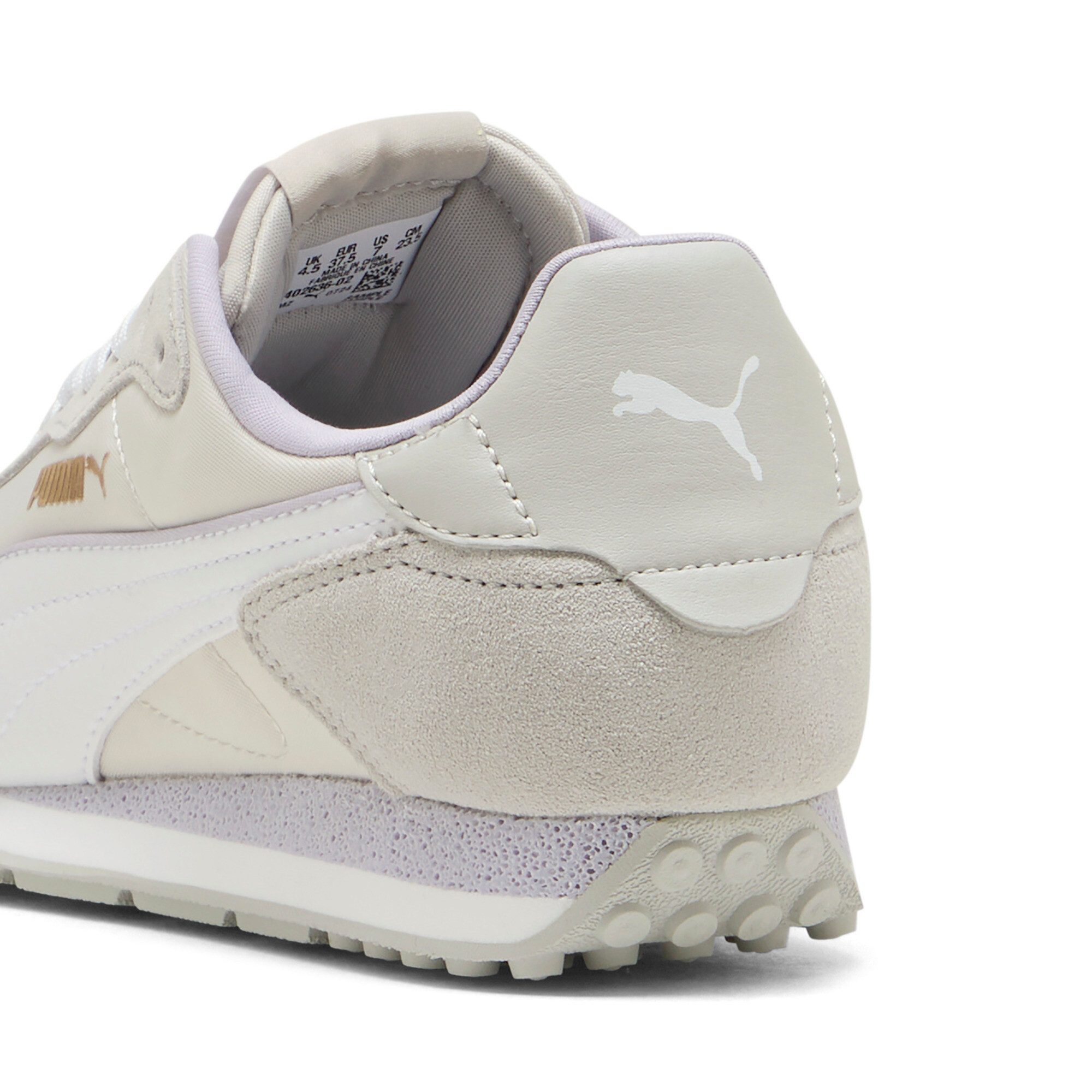 PUMA Sneakers ST MILER ROSE